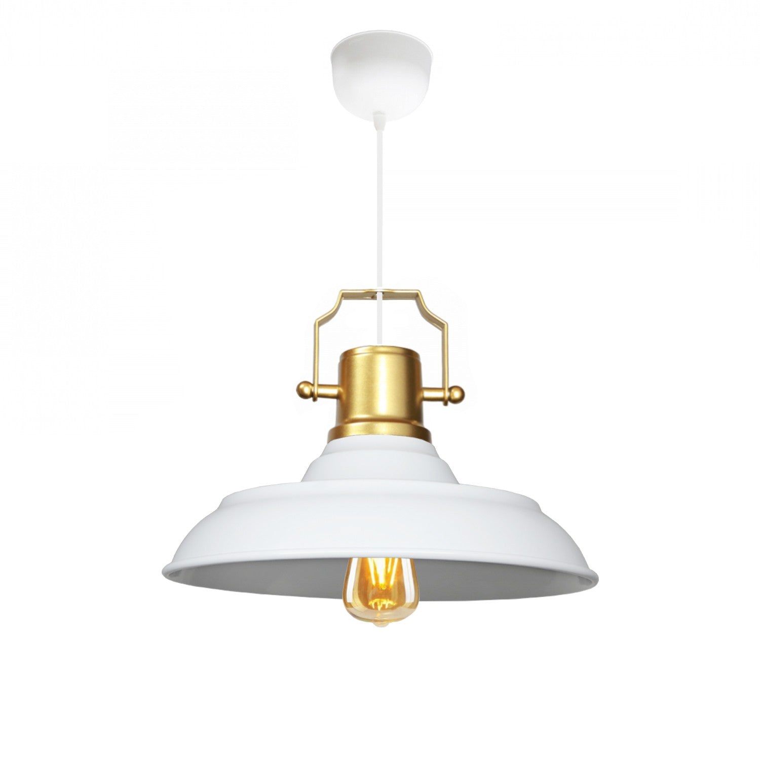 Luster AYD-3642 | AG-vitahome.hr