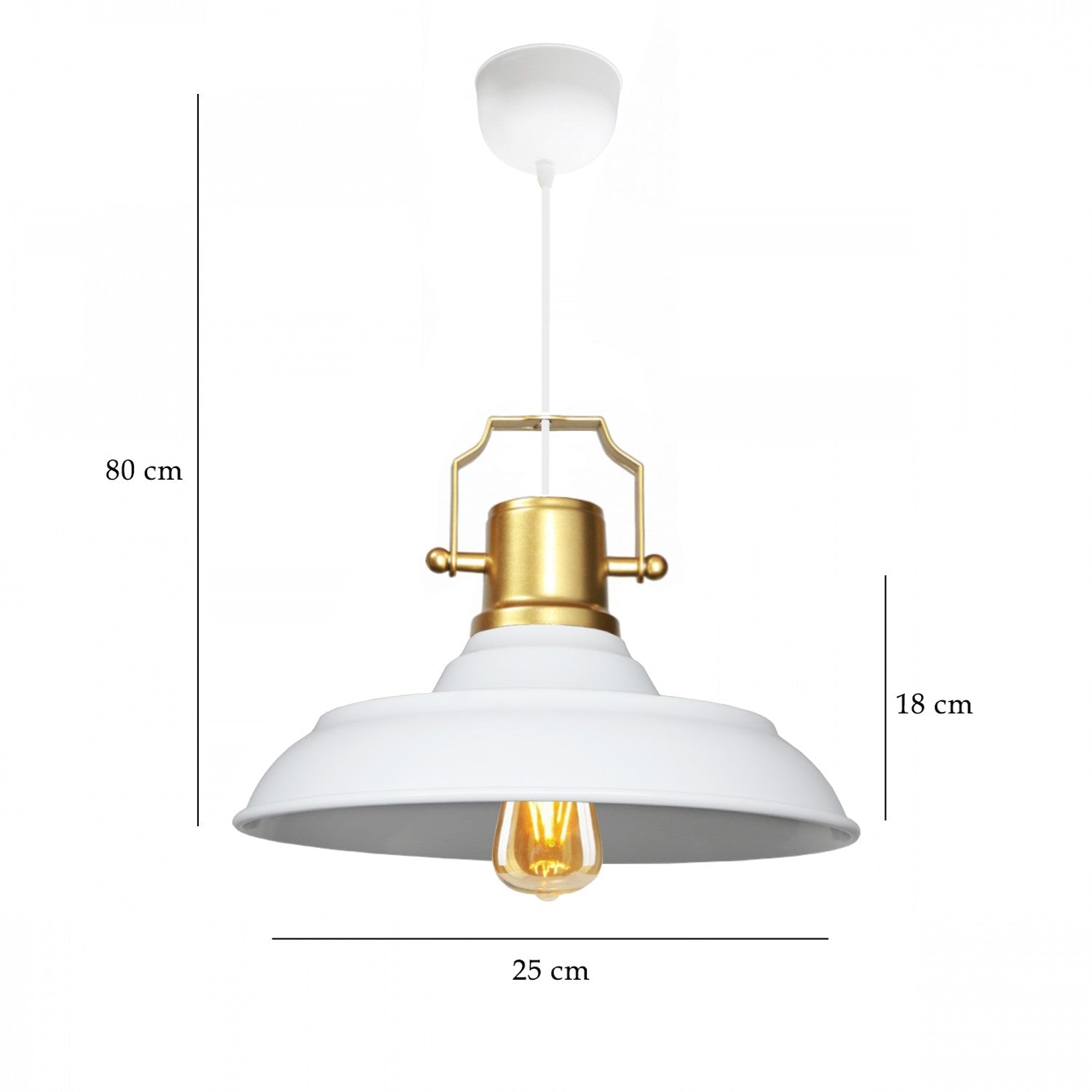 Luster AYD-3642 | AG-vitahome.hr