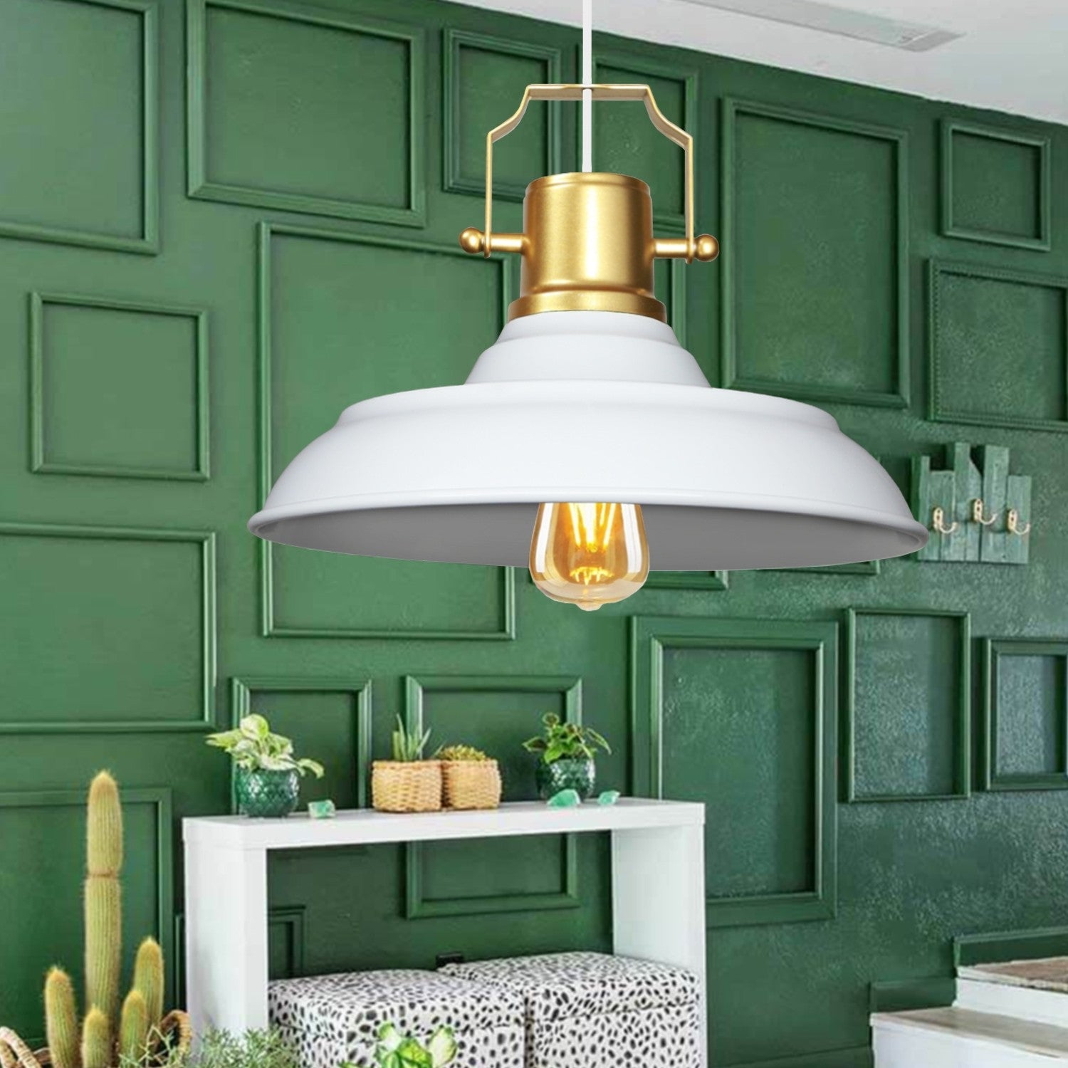 Luster AYD-3642 | AG-vitahome.hr