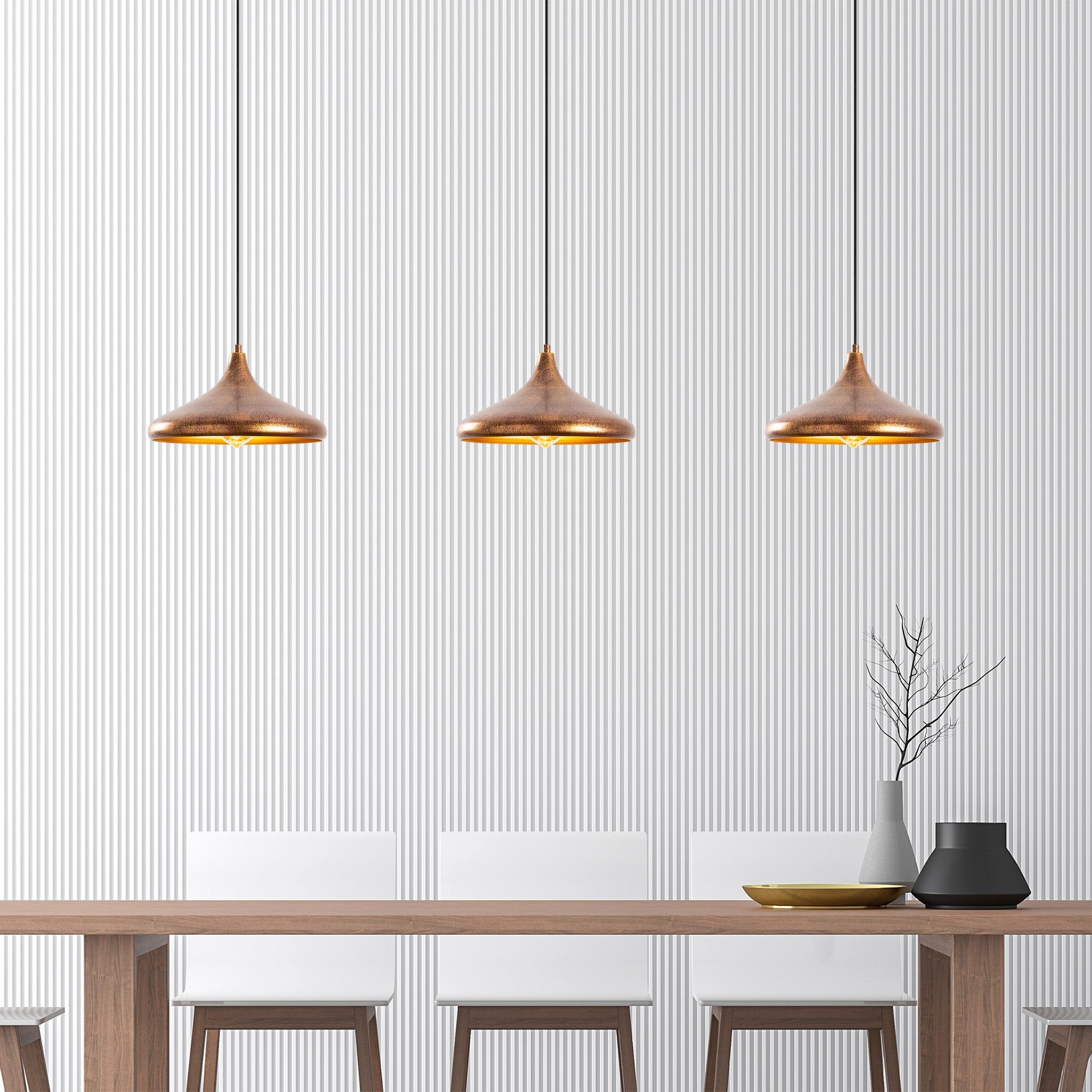 Luster Barek - 11545 | AG-vitahome.hr