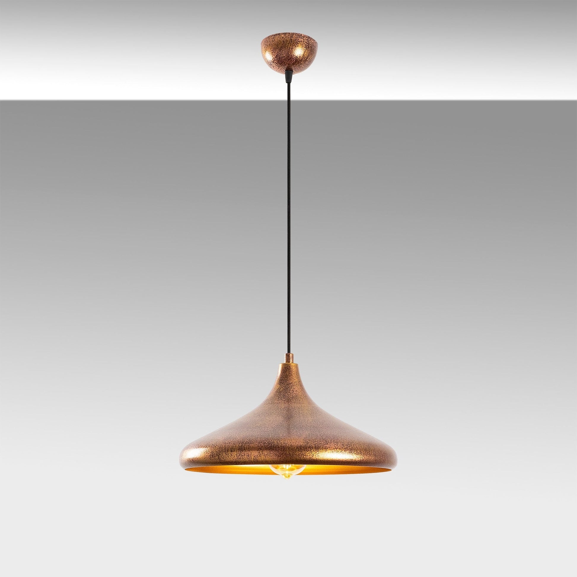 Luster Barek - 11545 | AG-vitahome.hr