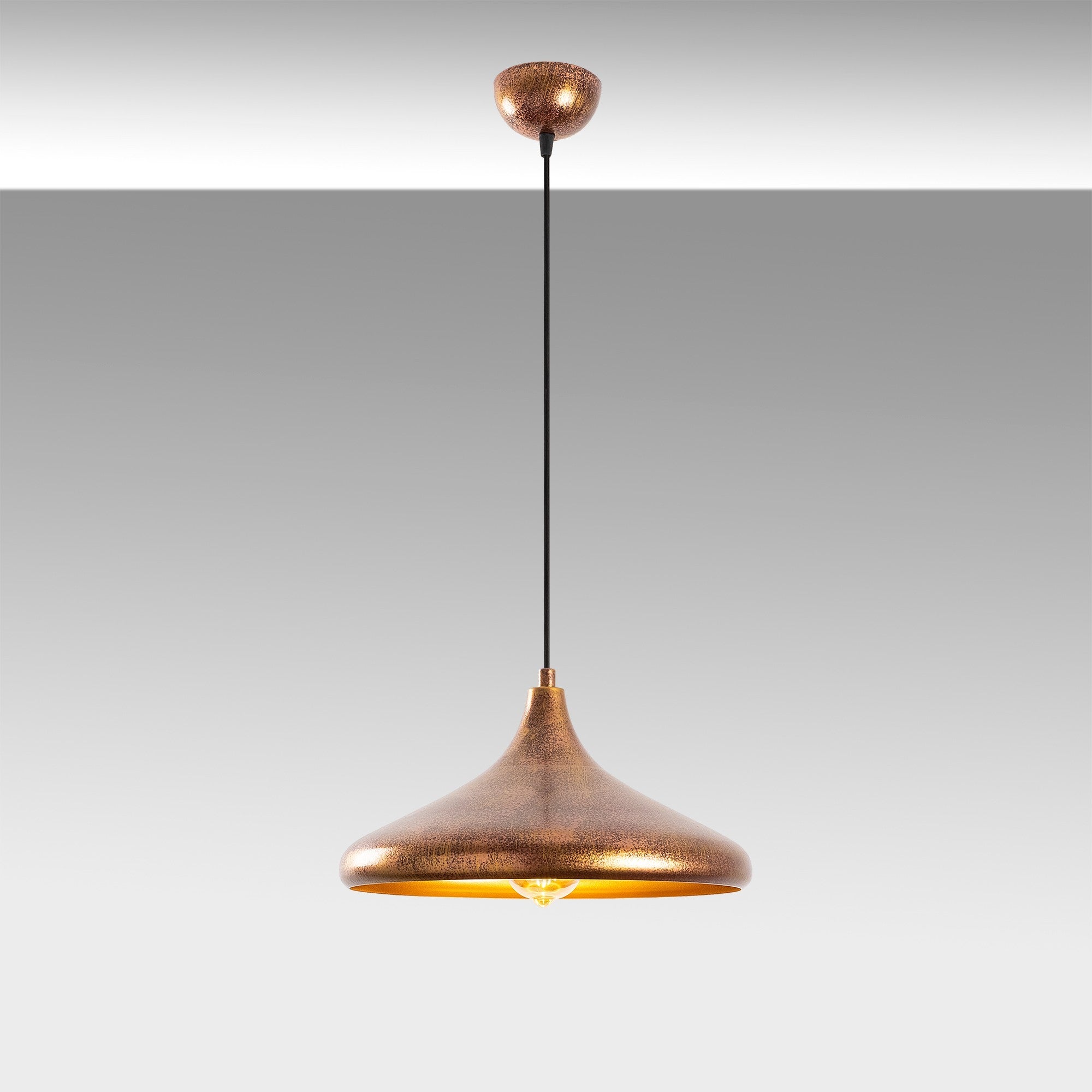 Luster Barek - 11545 | AG-vitahome.hr