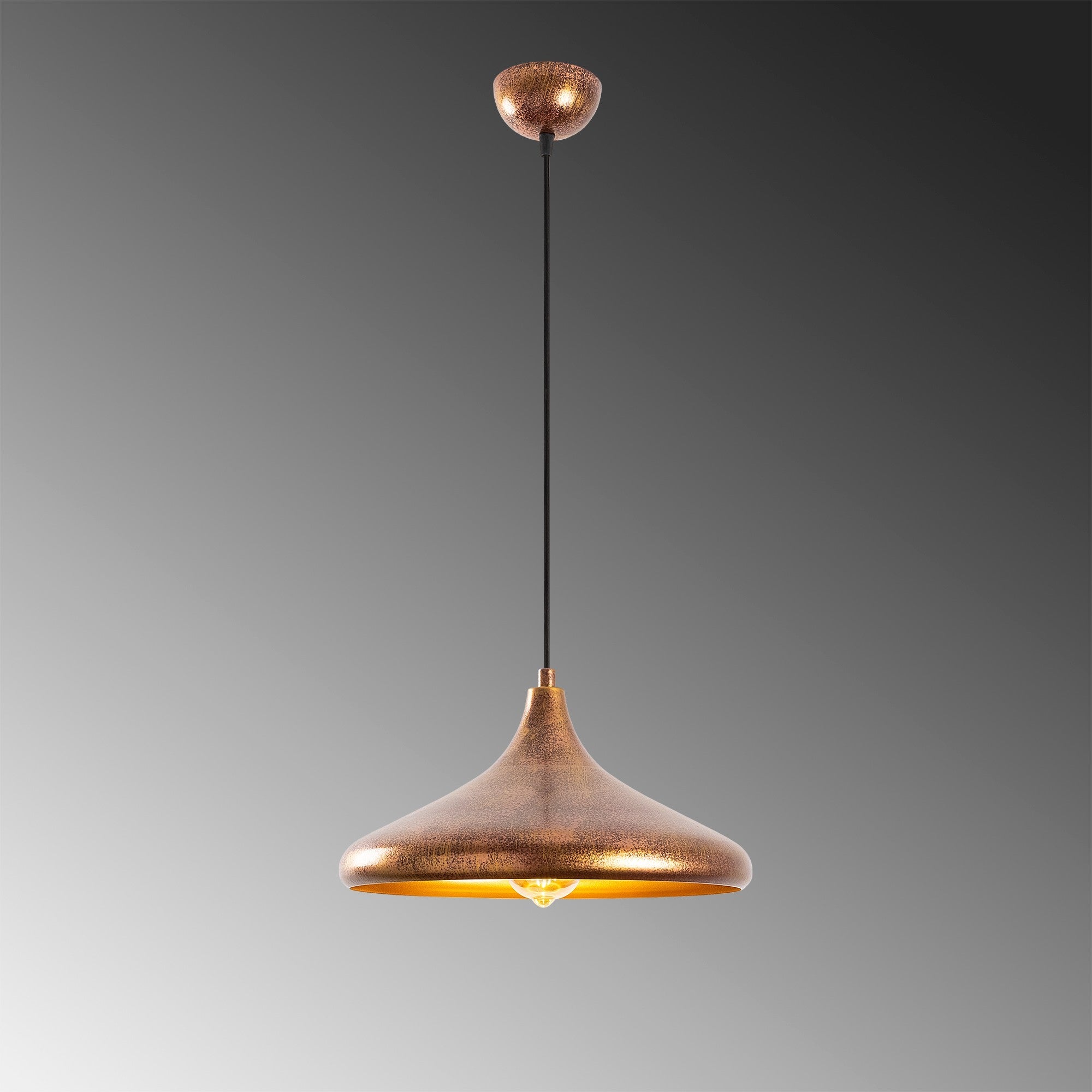 Luster Barek - 11545 | AG-vitahome.hr