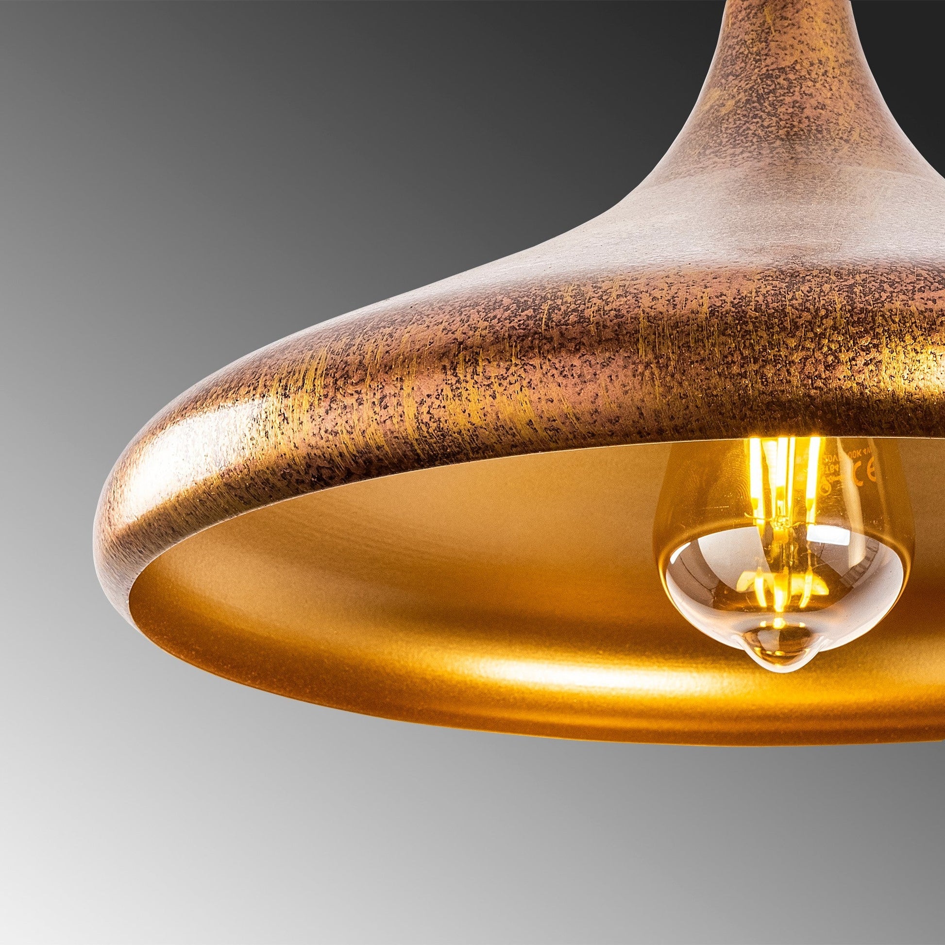 Luster Barek - 11545 | AG-vitahome.hr