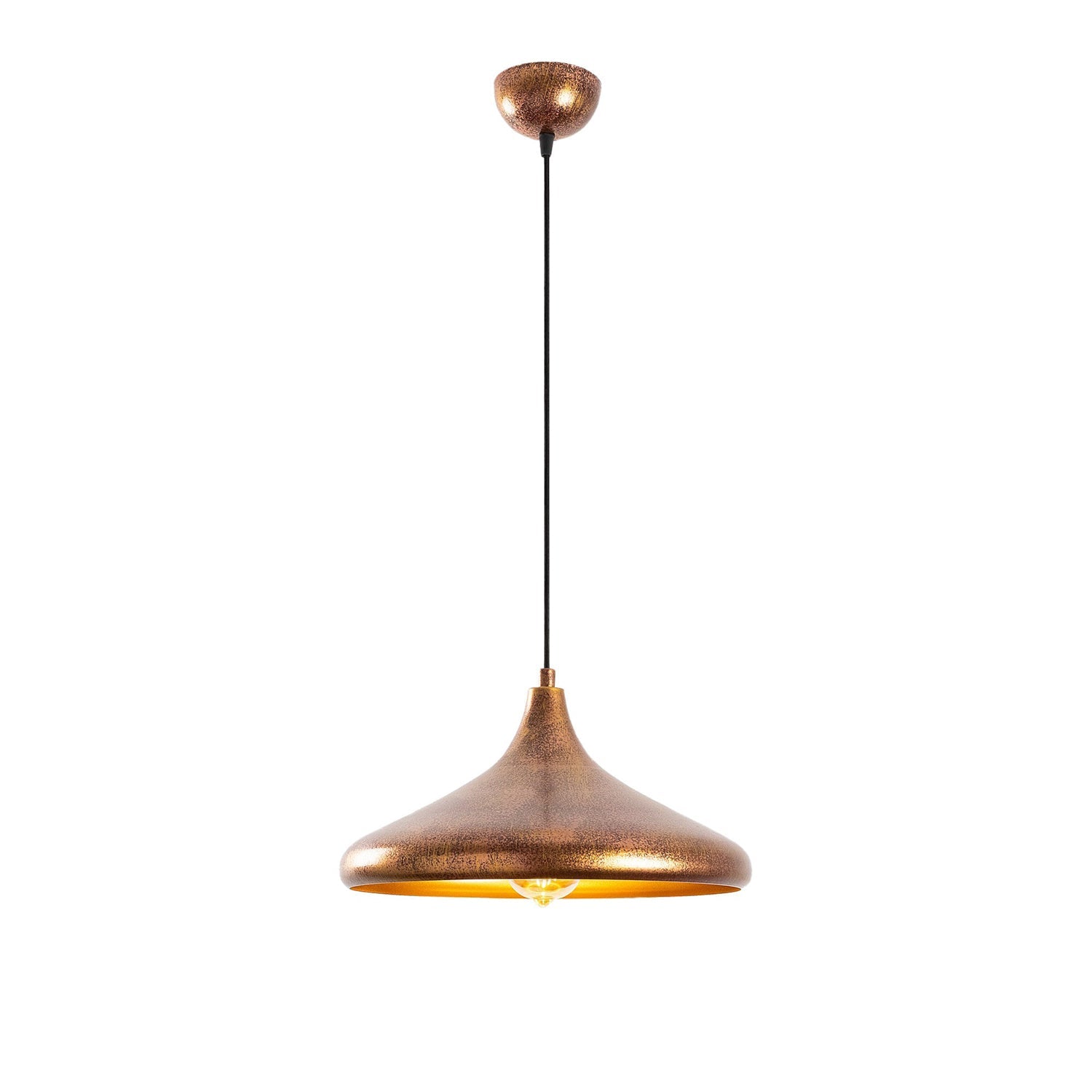 Luster Barek - 11545 | AG-vitahome.hr