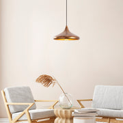 Luster Barek - 11545 | AG-vitahome.hr