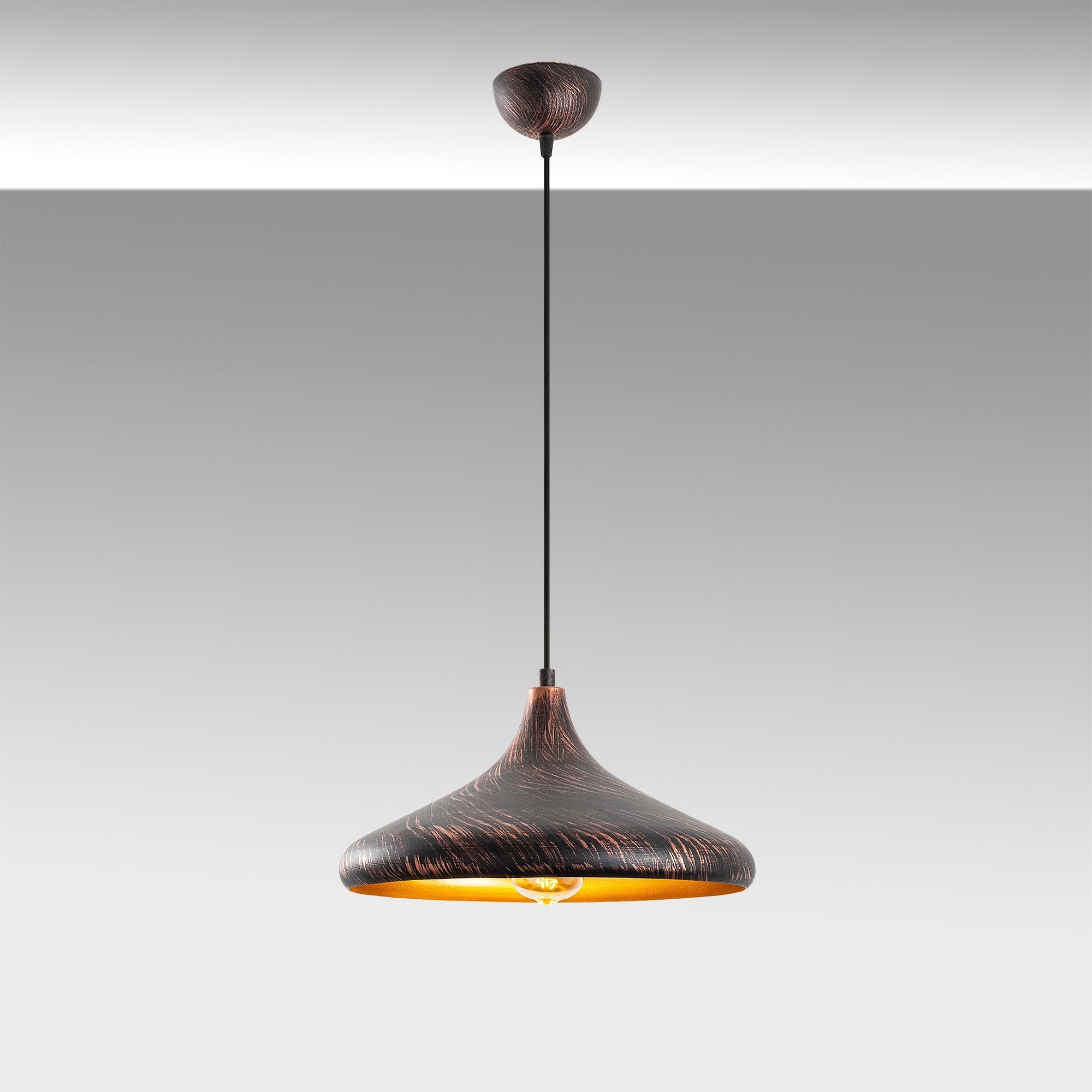 Luster Barek - 11546 | AG-vitahome.hr