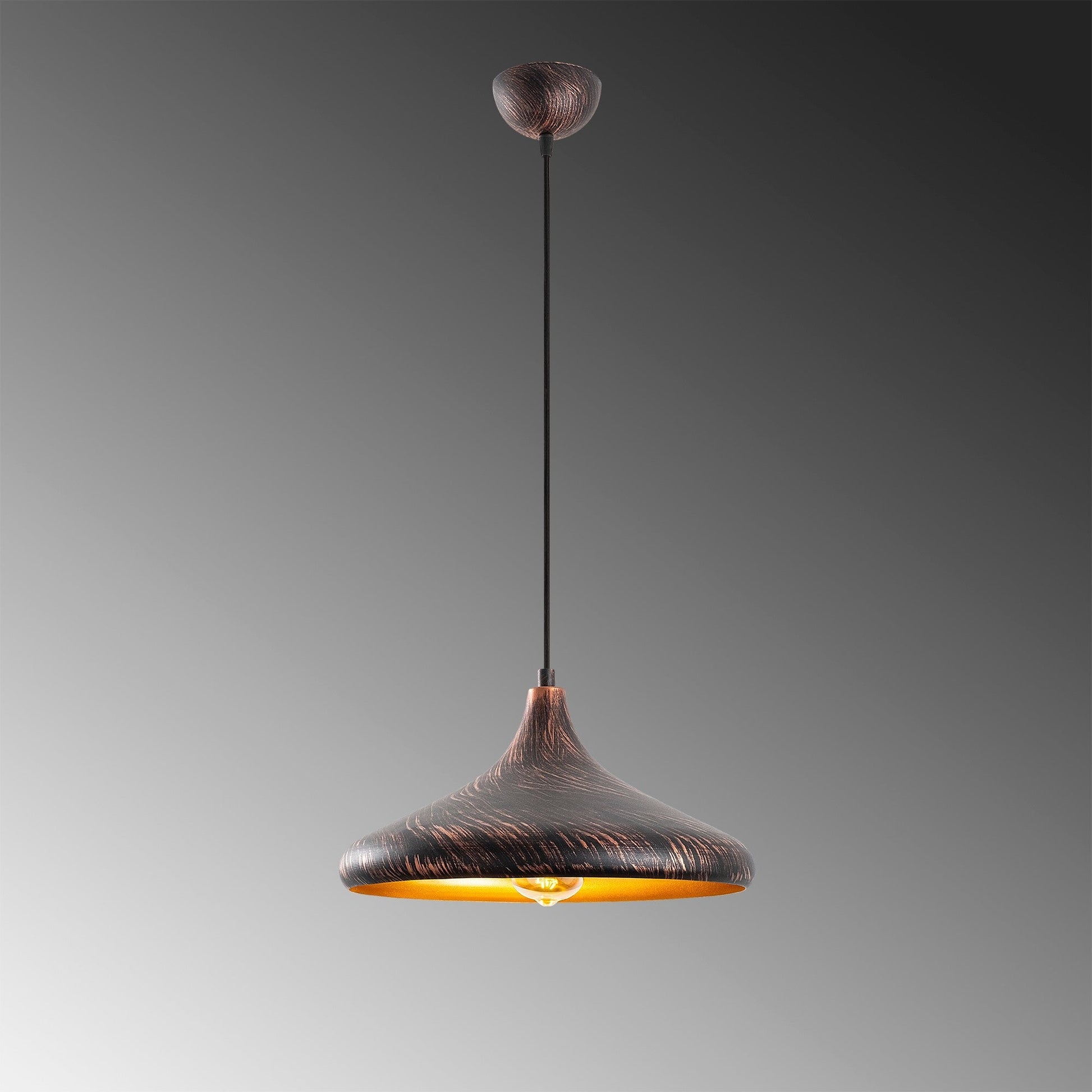 Luster Barek - 11546 | AG-vitahome.hr
