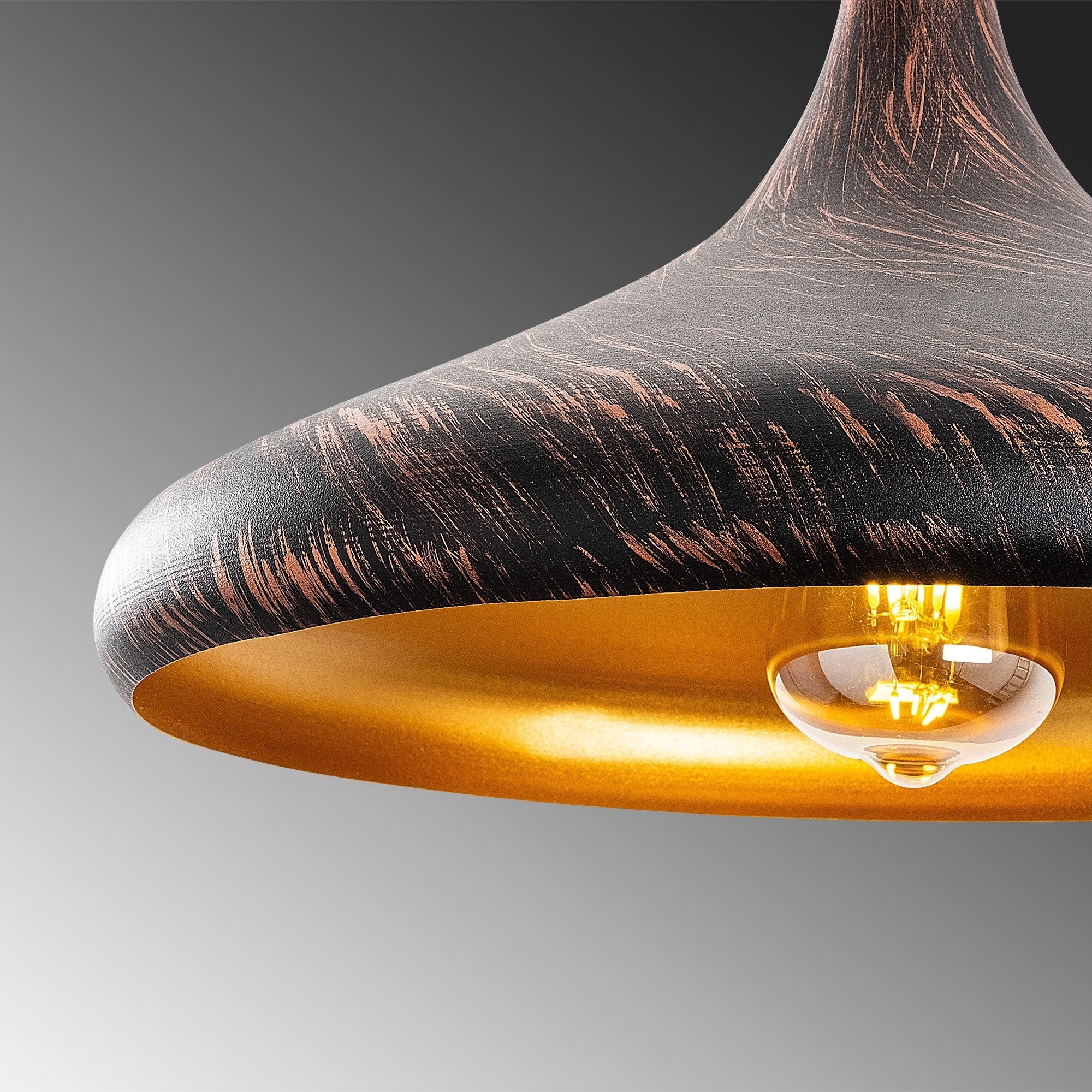 Luster Barek - 11546 | AG-vitahome.hr