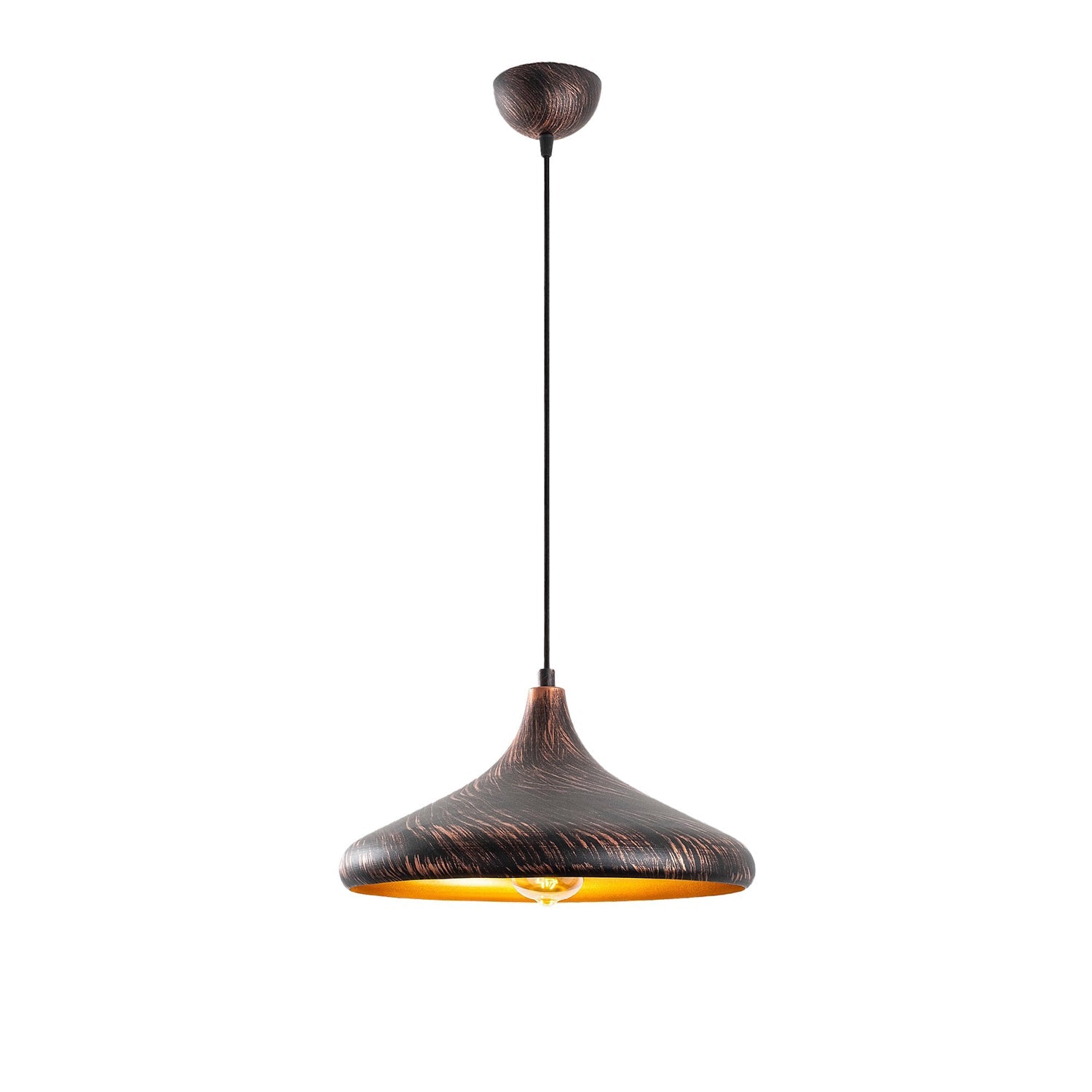 Luster Barek - 11546 | AG-vitahome.hr
