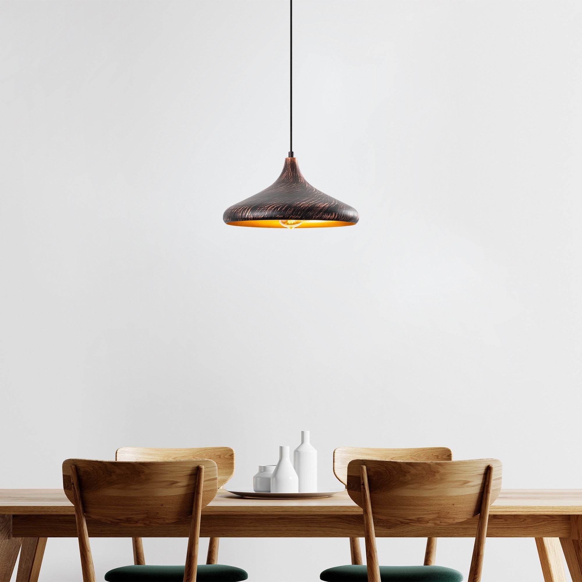 Luster Barek - 11546 | AG-vitahome.hr