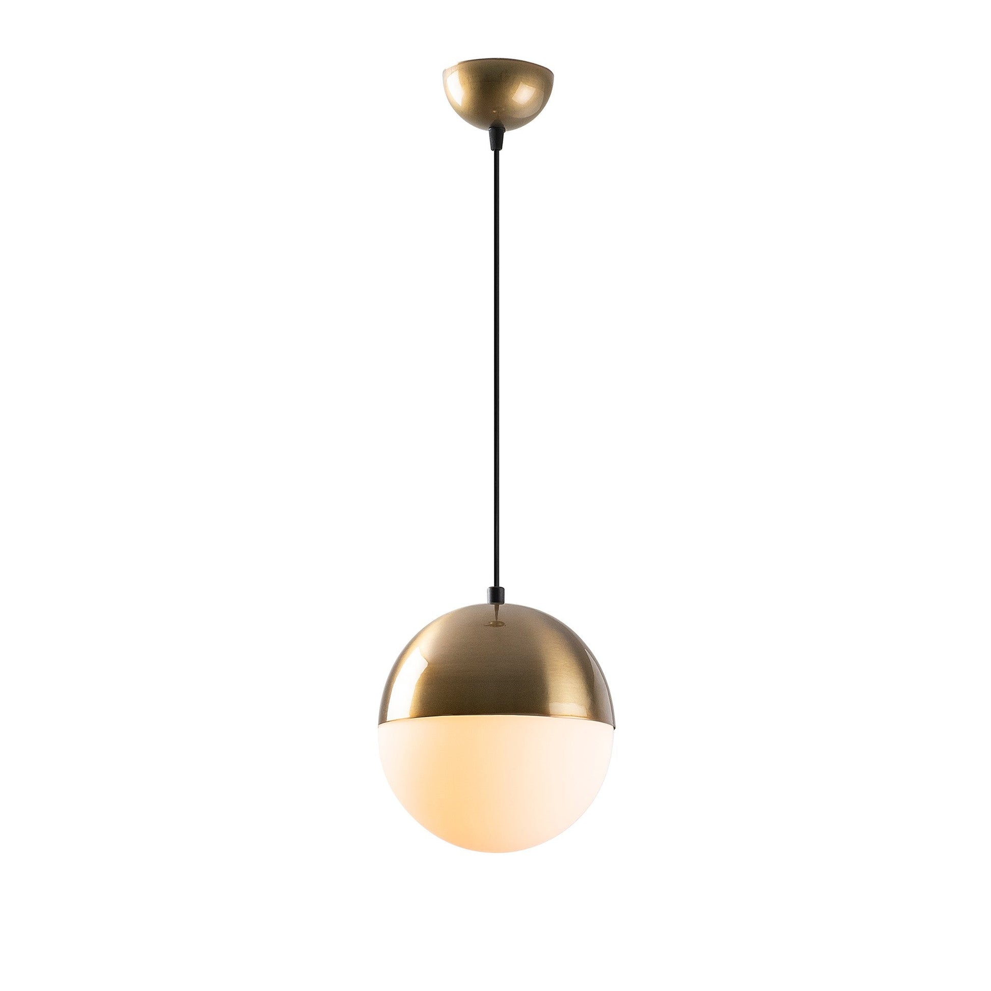 Luster Bastos - 2101 | AG-vitahome.hr