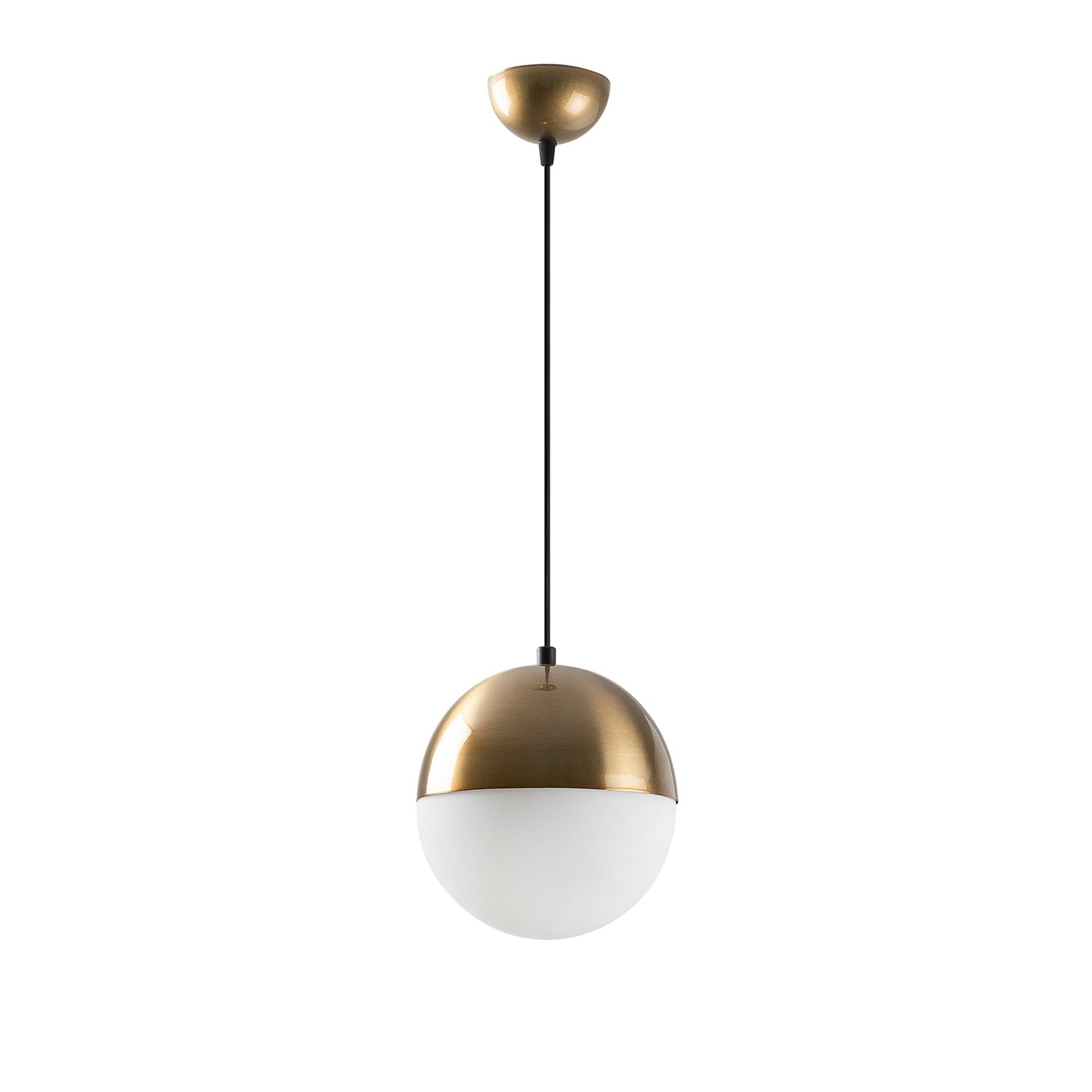 Luster Bastos - 2101 | AG-vitahome.hr
