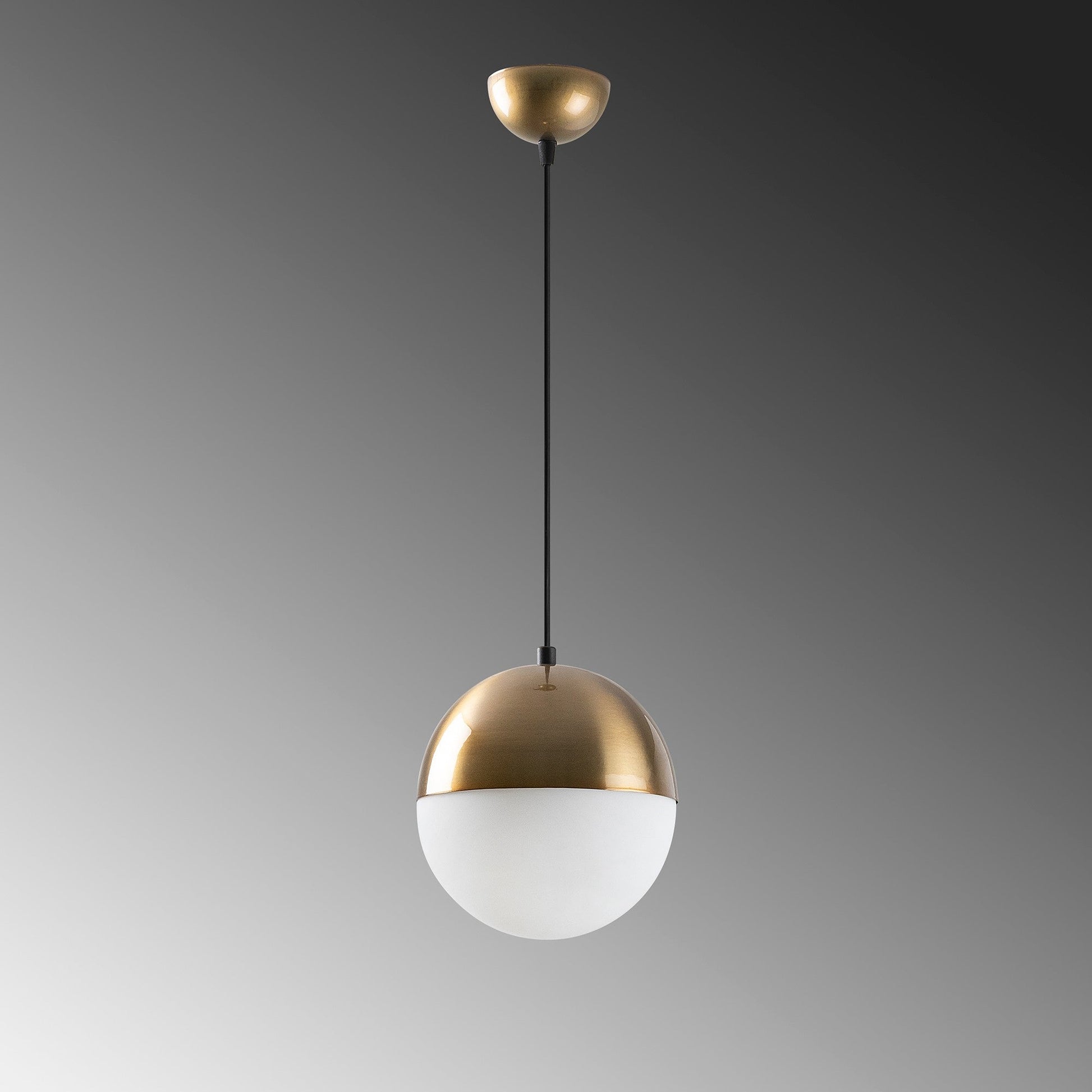 Luster Bastos - 2101 | AG-vitahome.hr
