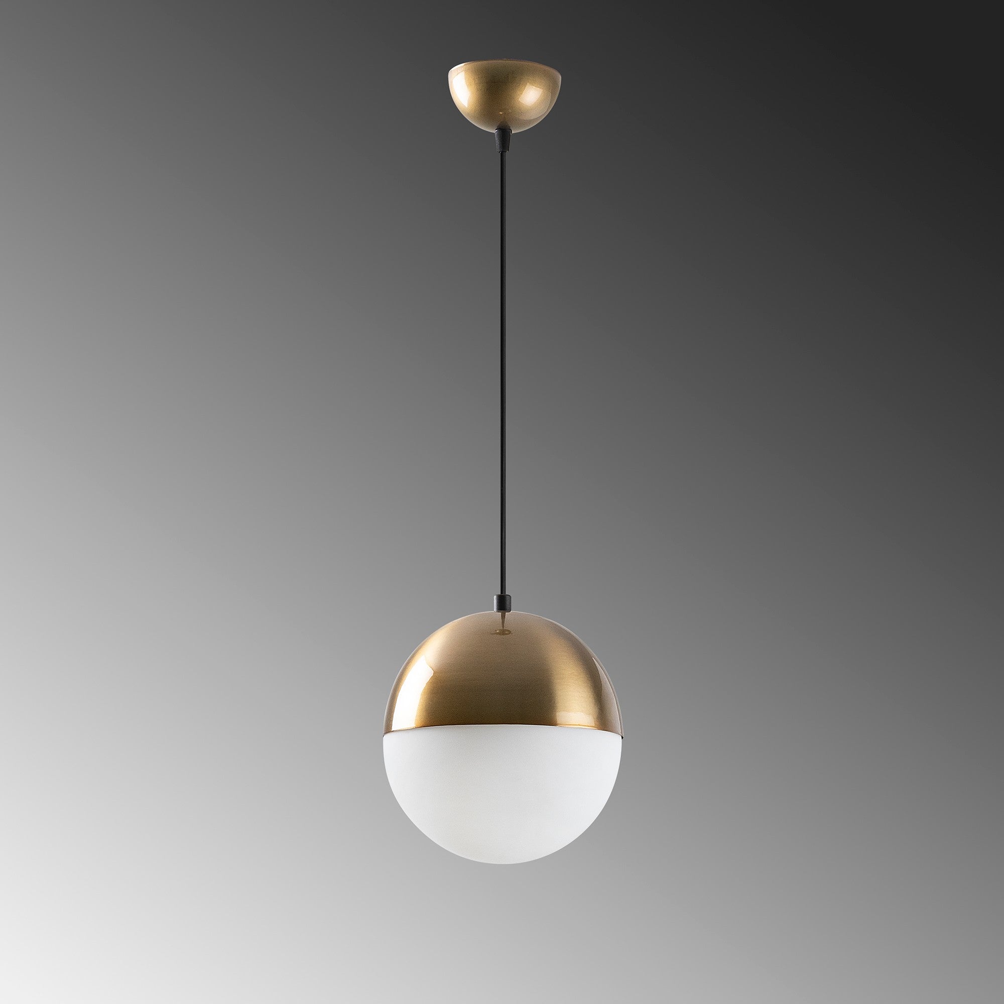 Luster Bastos - 2101 | AG-vitahome.hr