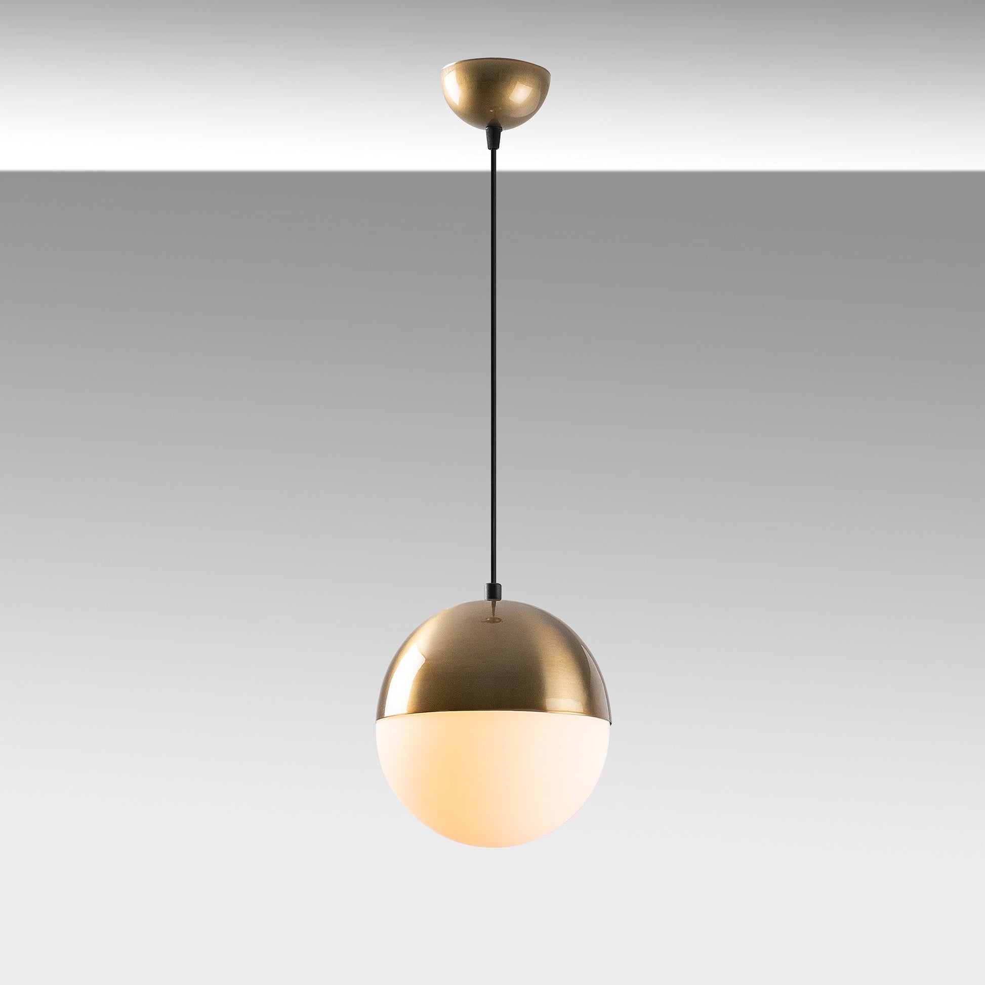 Luster Bastos - 2101 | AG-vitahome.hr