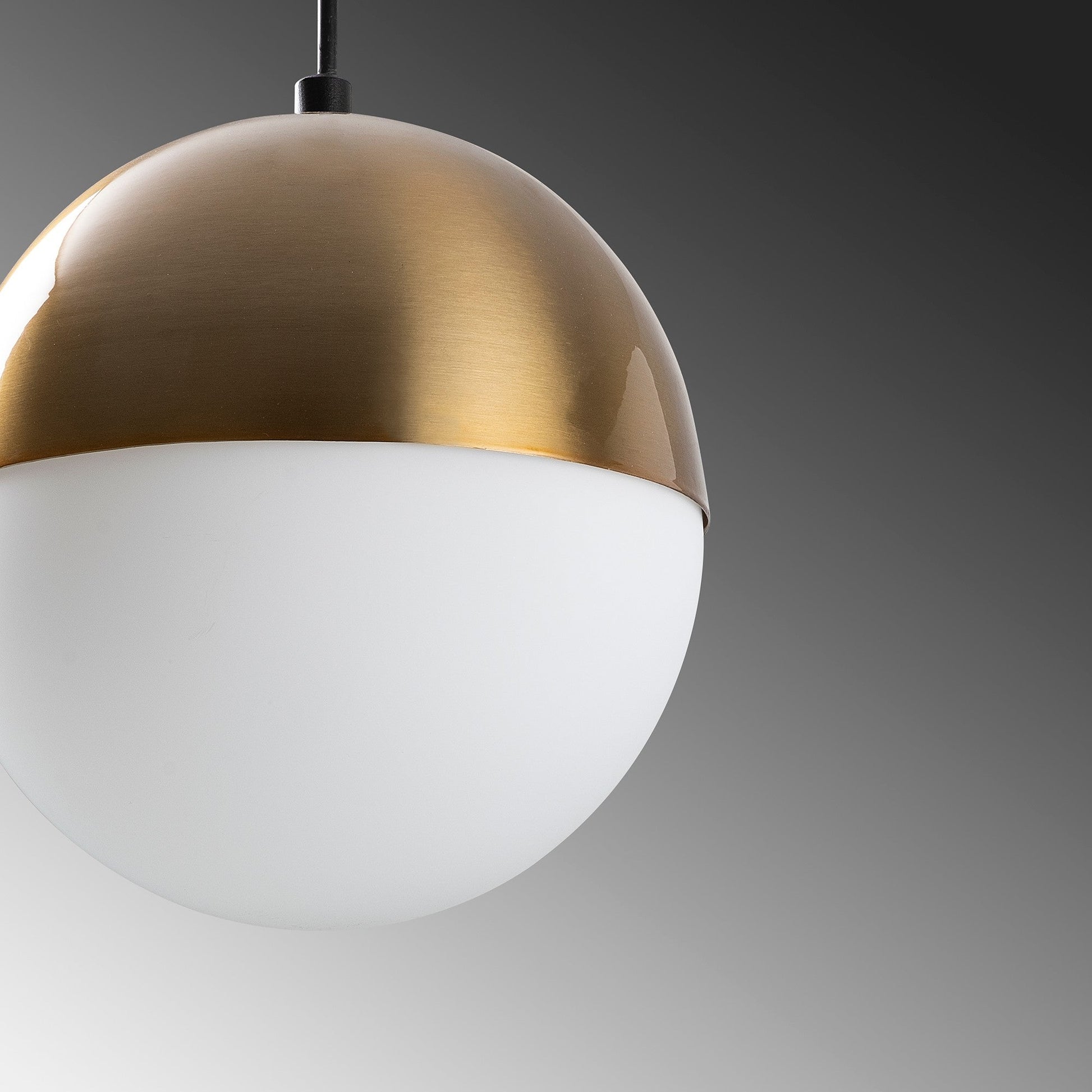 Luster Bastos - 2101 | AG-vitahome.hr