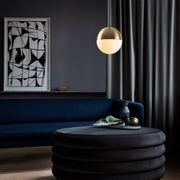 Luster Bastos - 2101 | AG-vitahome.hr