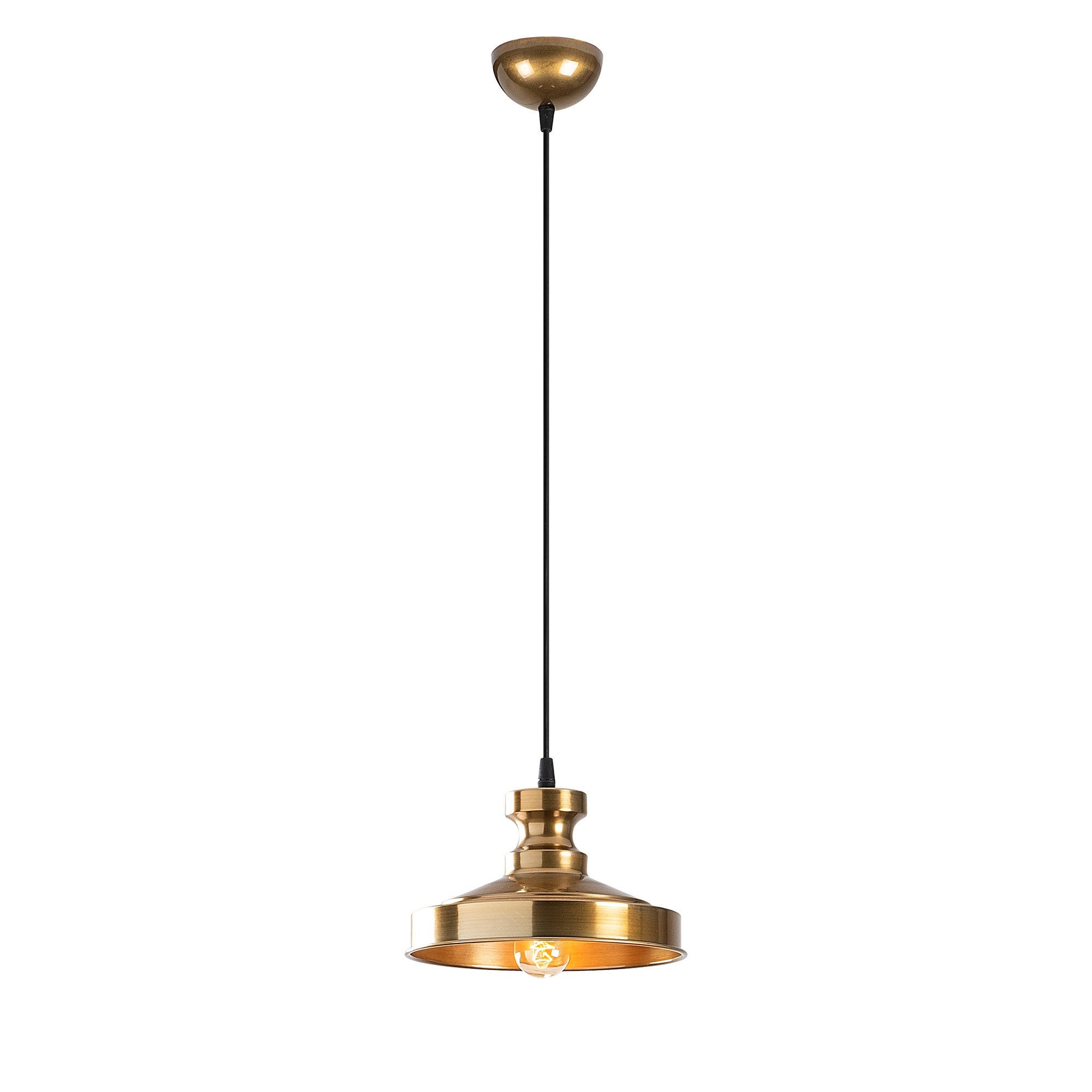 Luster Berceste - 182VINTAGE-S | AG-vitahome.hr