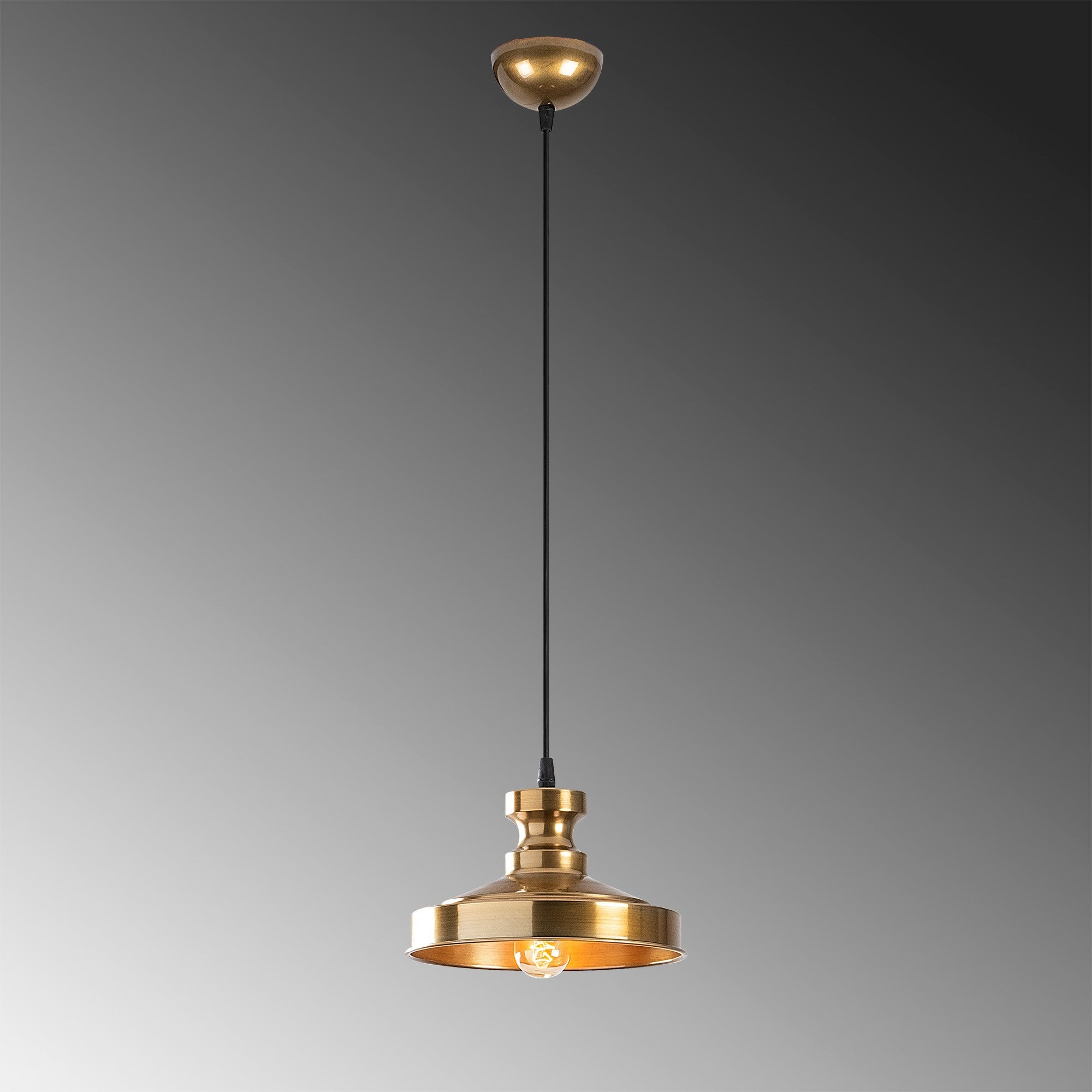 Luster Berceste - 182VINTAGE-S | AG-vitahome.hr
