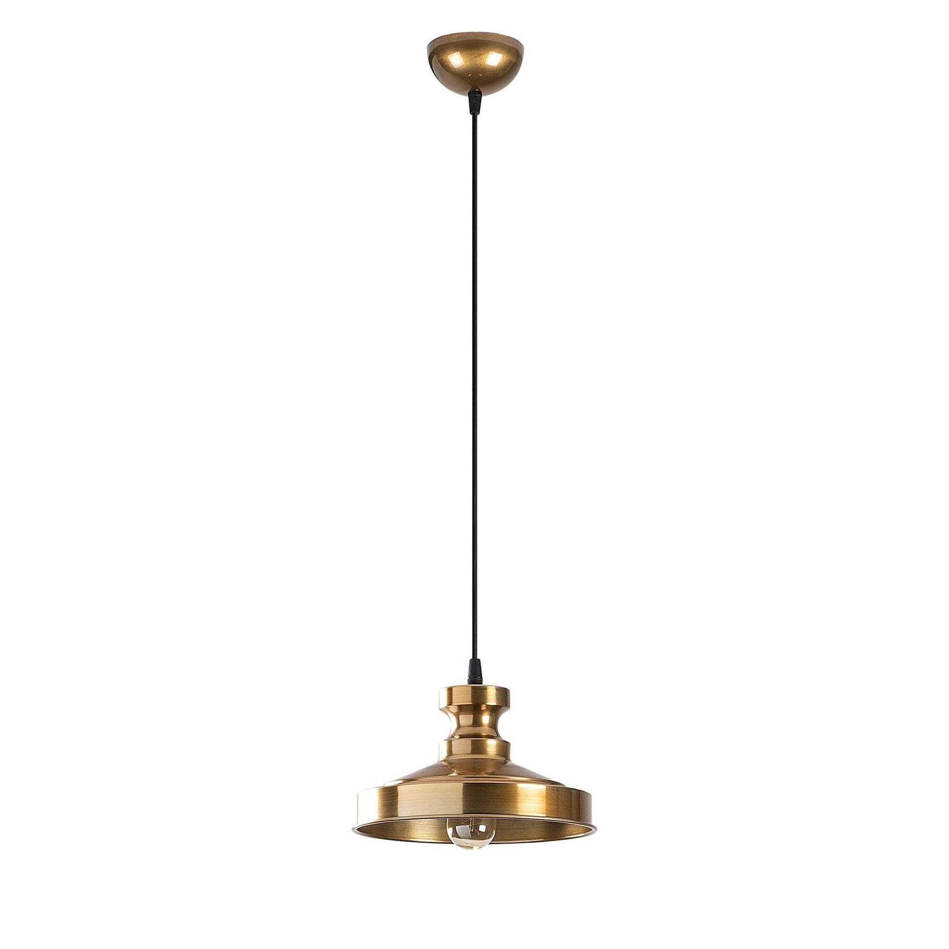 Luster Berceste - 182VINTAGE-S | AG-vitahome.hr