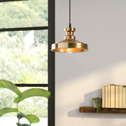 Luster Berceste - 182VINTAGE-S | AG-vitahome.hr