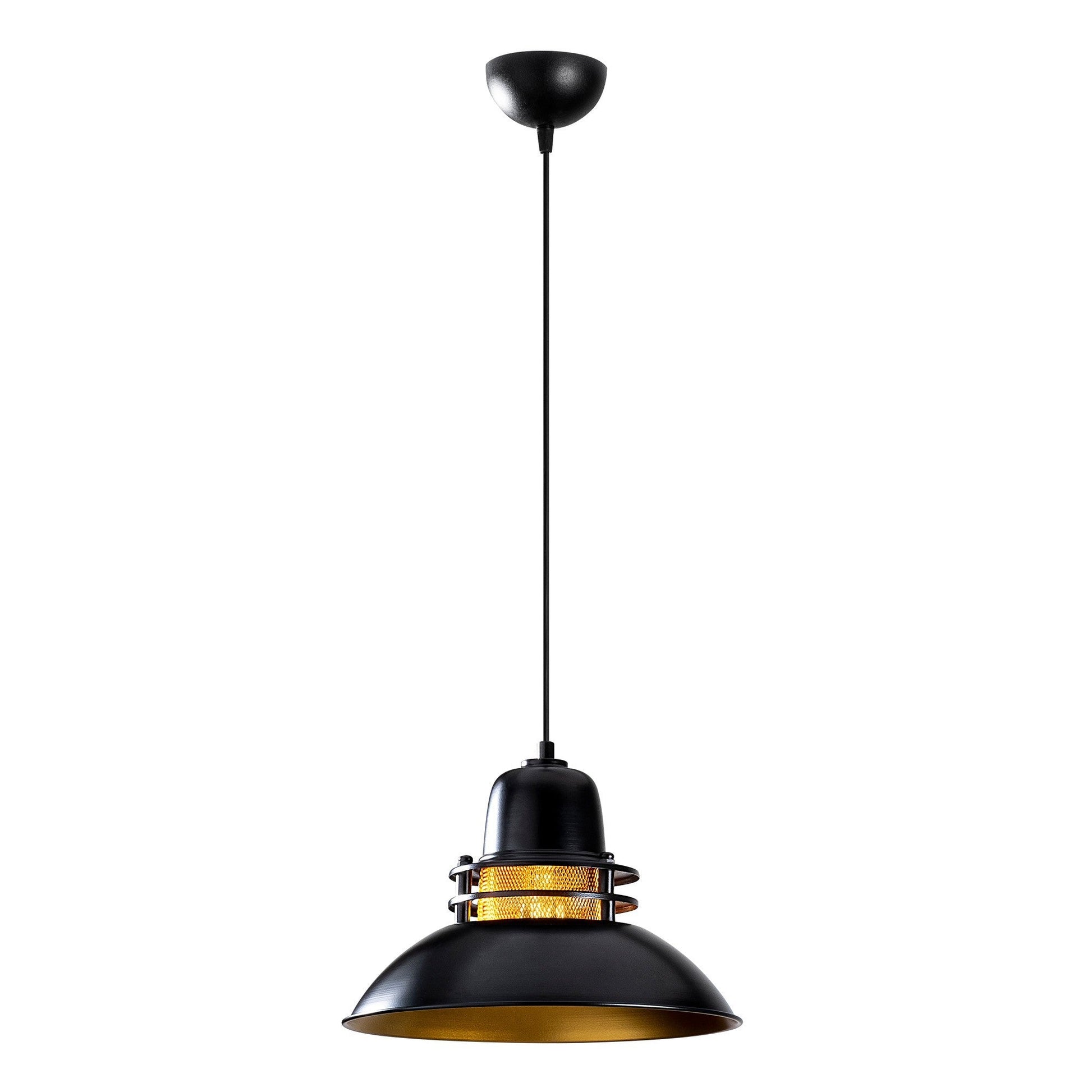 Luster Berceste - 226-S | AG-vitahome.hr