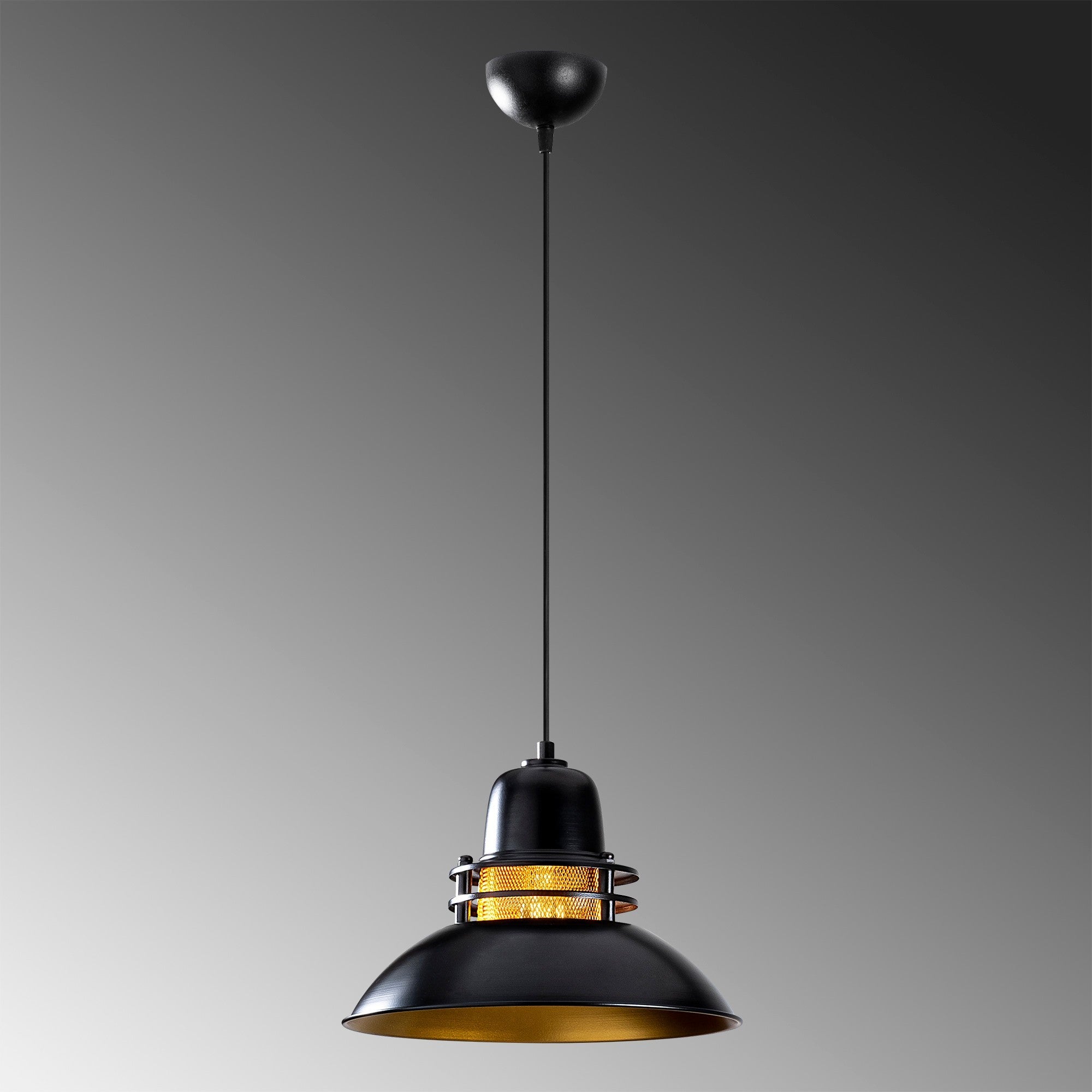 Luster Berceste - 226-S | AG-vitahome.hr