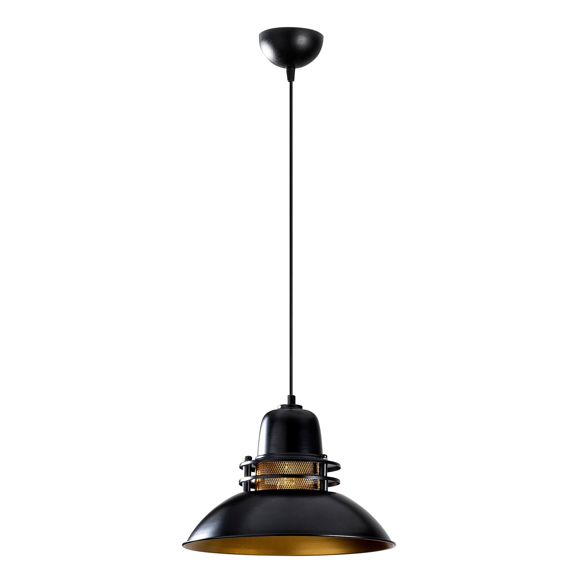Luster Berceste - 226-S | AG-vitahome.hr