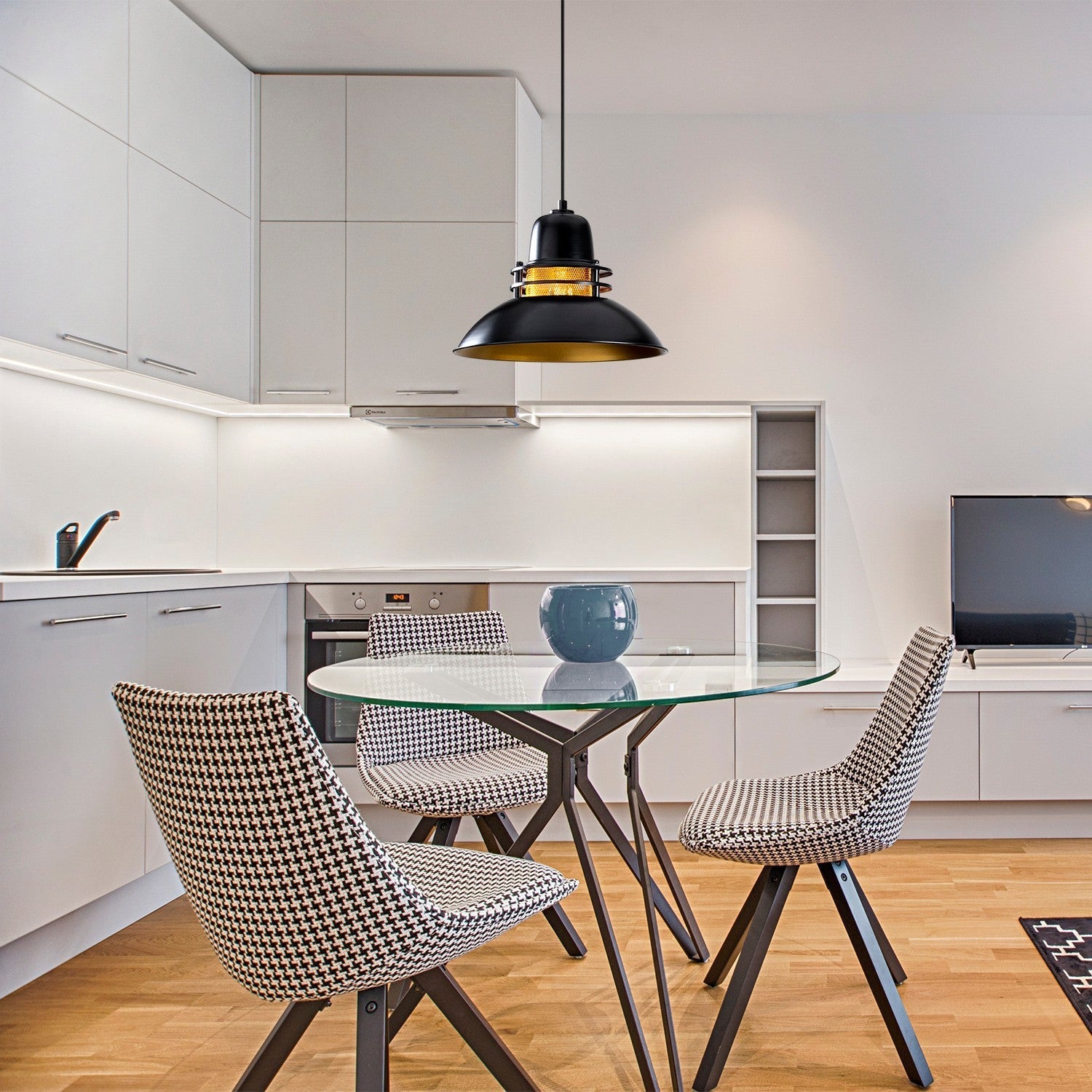 Luster Berceste - 226-S | AG-vitahome.hr