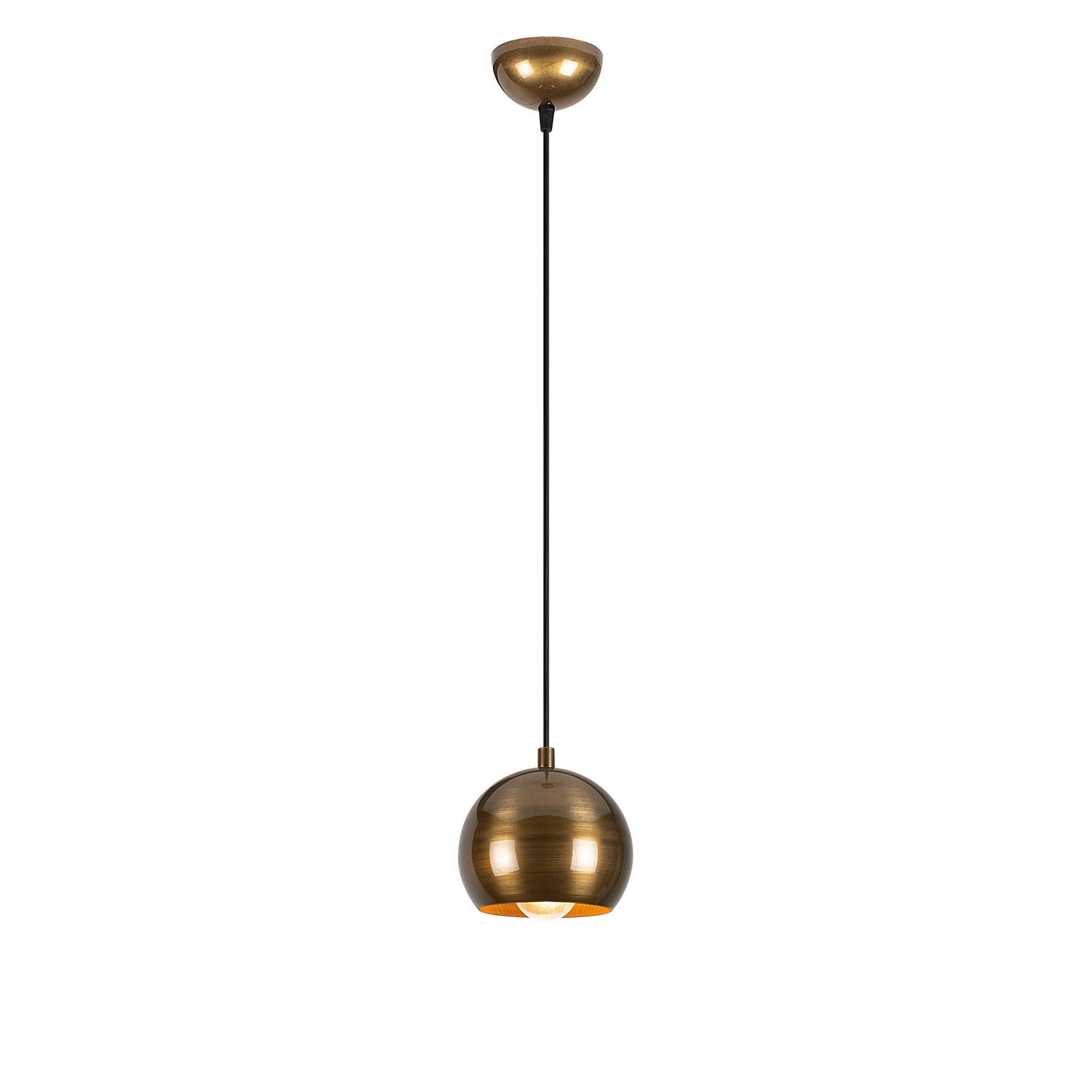 Luster Berceste - 242-S | AG-vitahome.hr