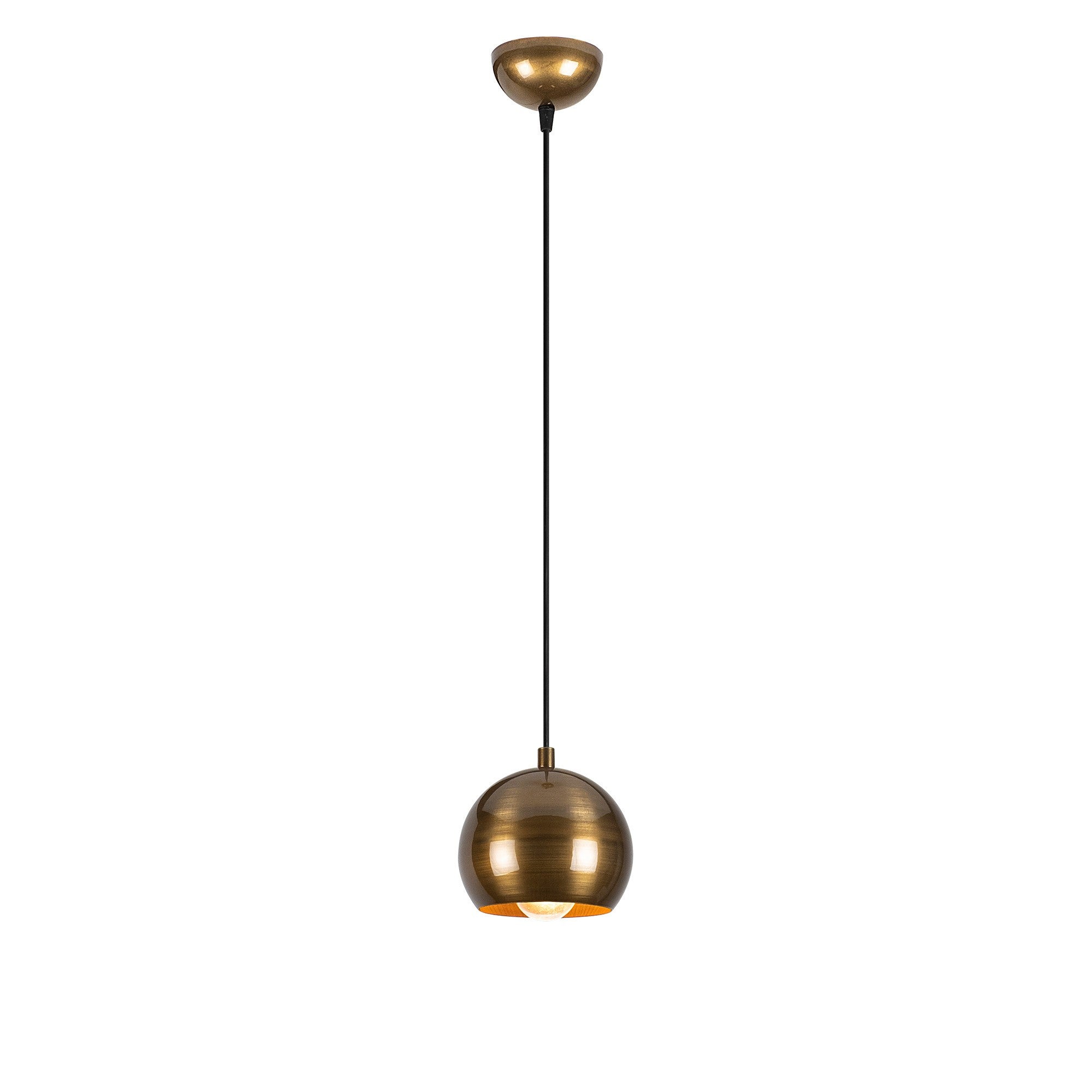 Luster Berceste - 242-S | AG-vitahome.hr