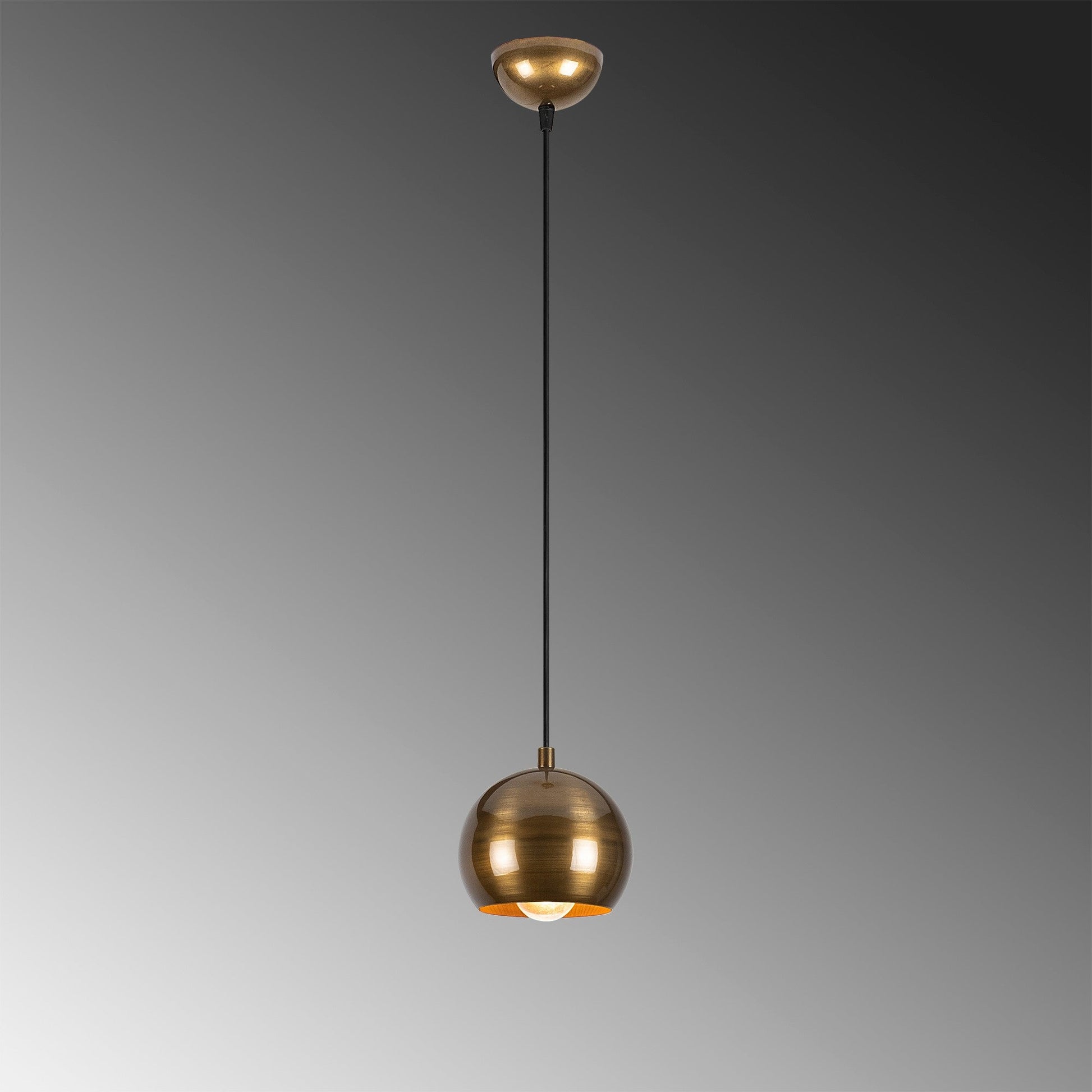 Luster Berceste - 242-S | AG-vitahome.hr