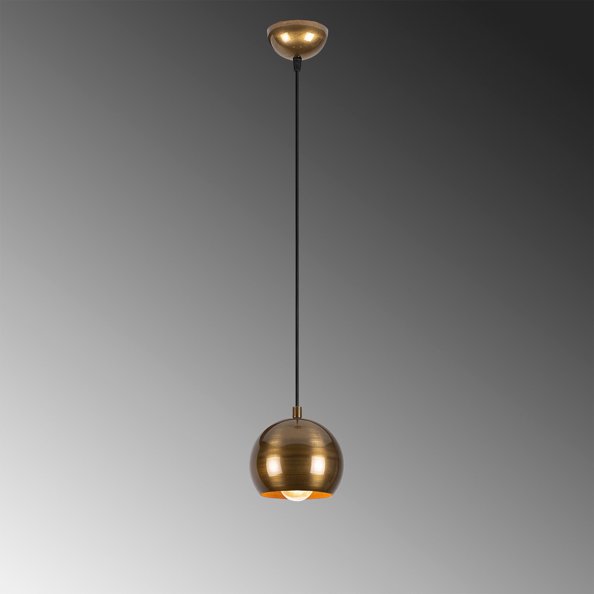 Luster Berceste - 242-S | AG-vitahome.hr