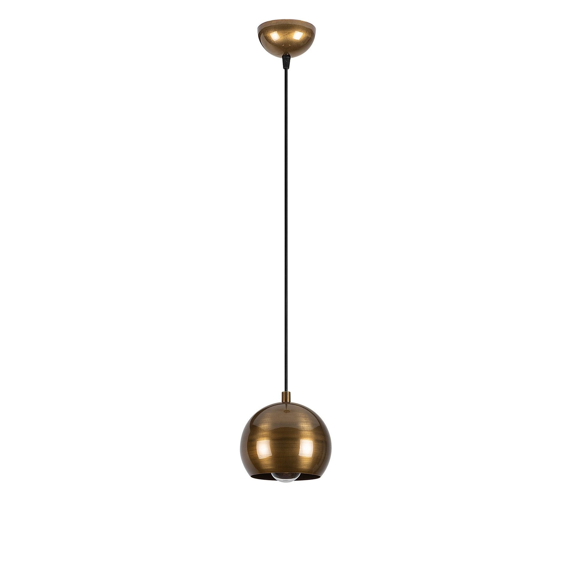 Luster Berceste - 242-S | AG-vitahome.hr