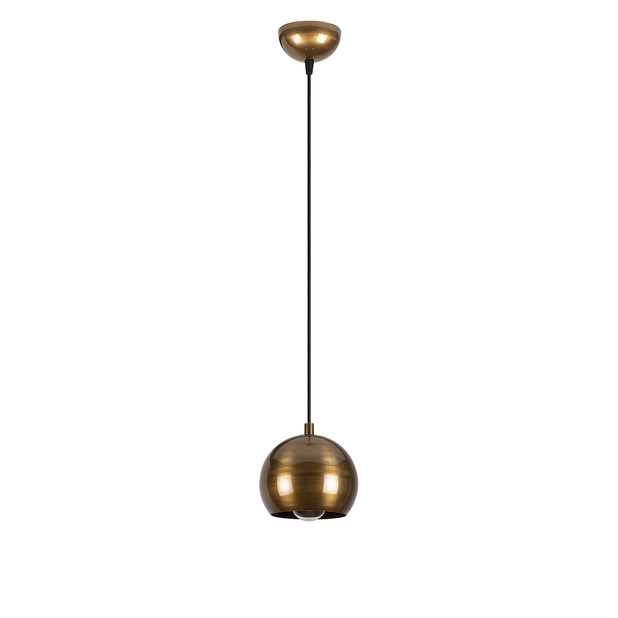 Luster Berceste - 242-S | AG-vitahome.hr