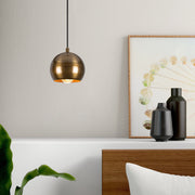 Luster Berceste - 242-S | AG-vitahome.hr