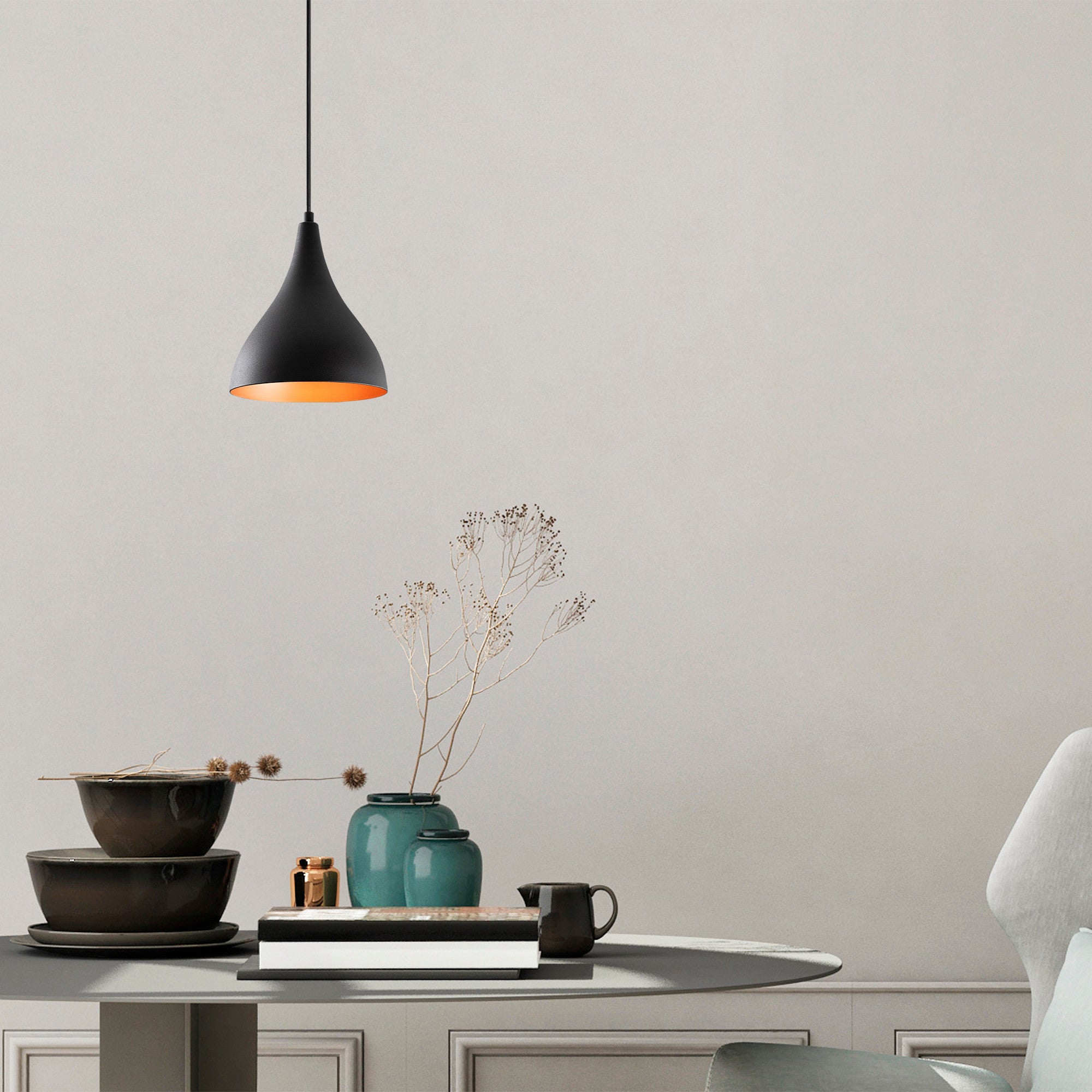 Luster Berceste - N-1395 | AG-vitahome.hr