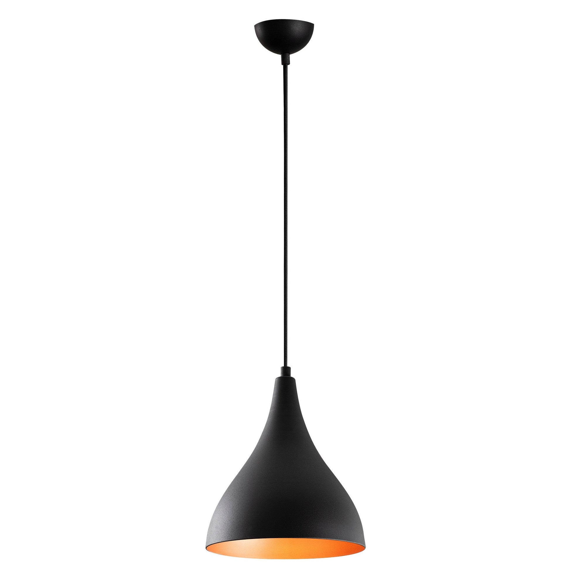 Luster Berceste - N-1395 | AG-vitahome.hr