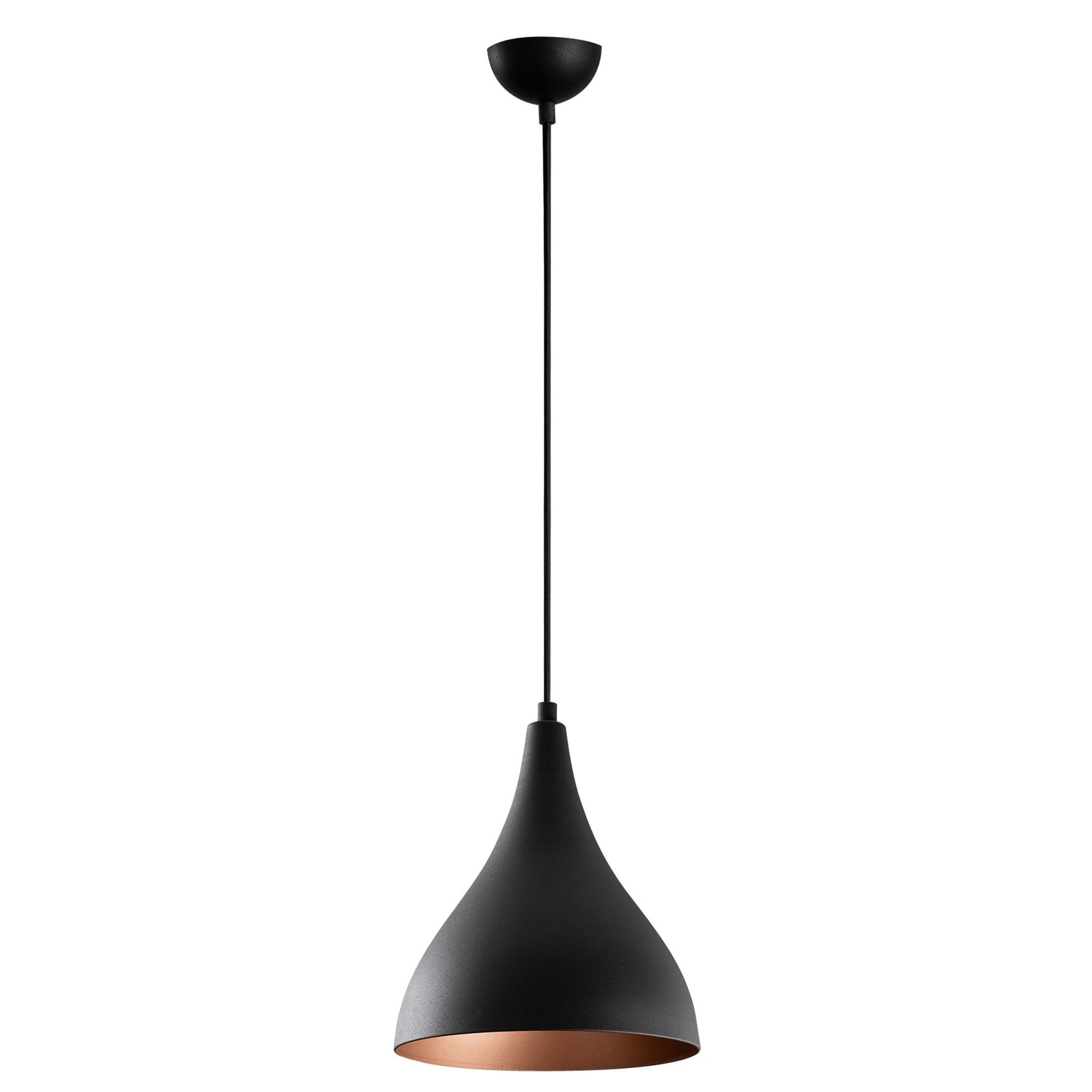 Luster Berceste - N-1395 | AG-vitahome.hr