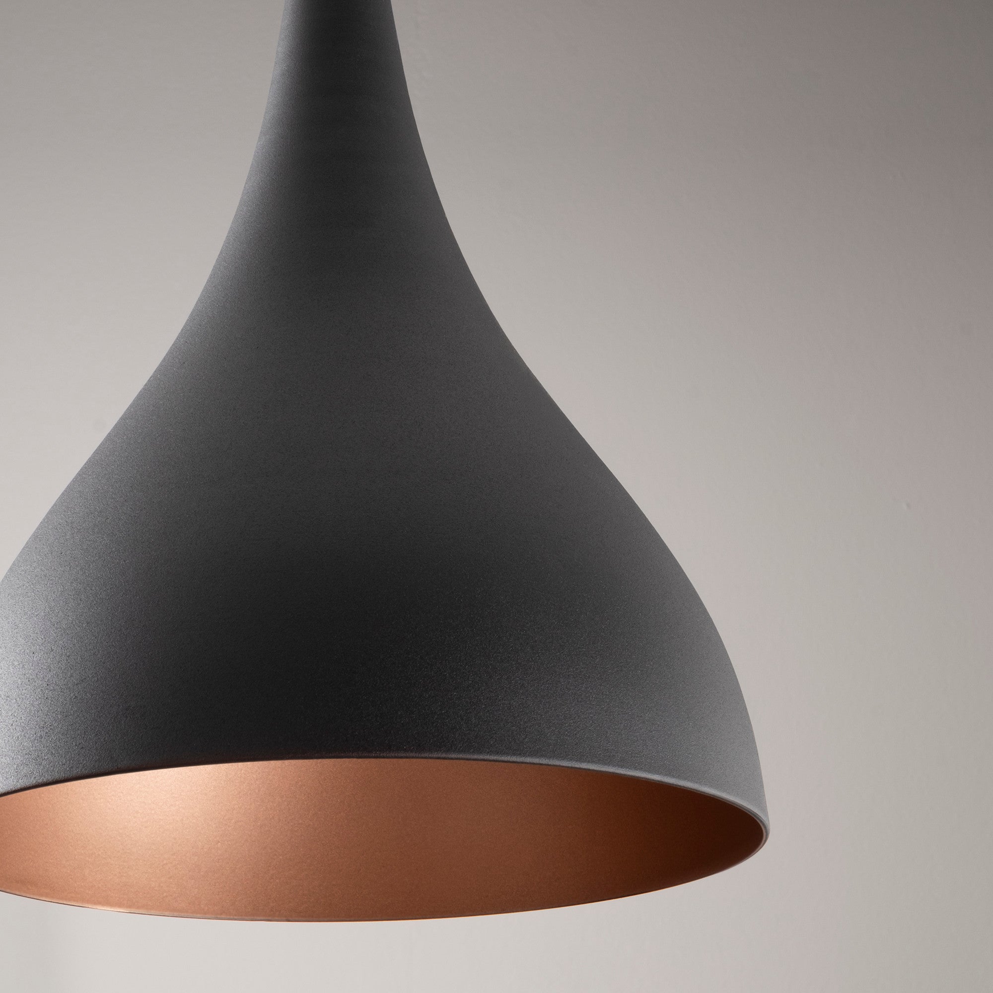 Luster Berceste - N-1395 | AG-vitahome.hr