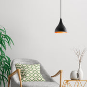 Luster Berceste - N-1395 | AG-vitahome.hr