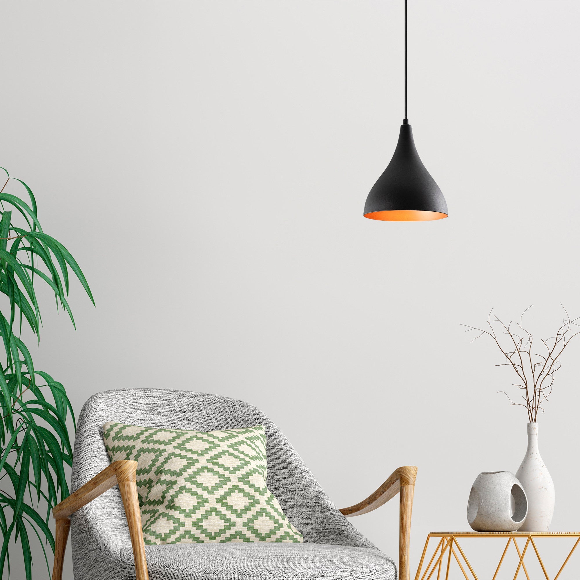 Luster Berceste - N-1395 | AG-vitahome.hr