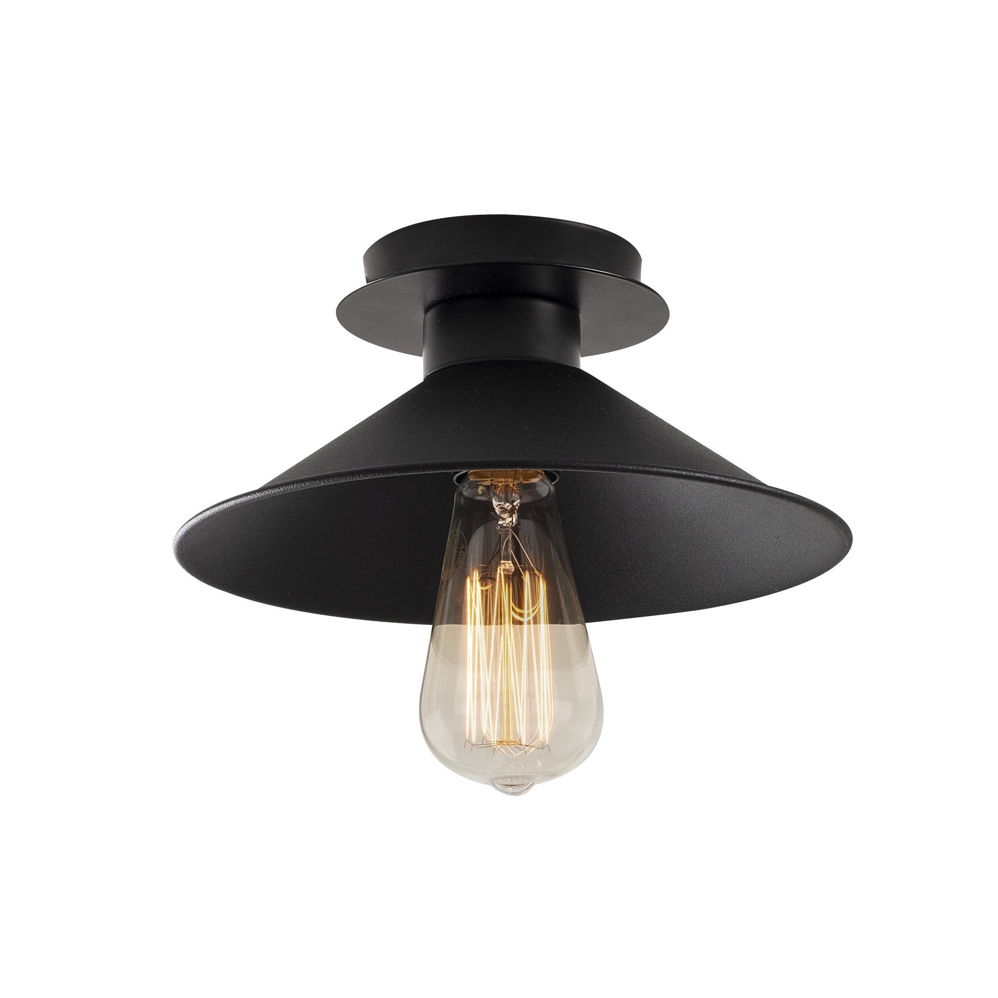 Luster Berceste - N-659 | AG-vitahome.hr