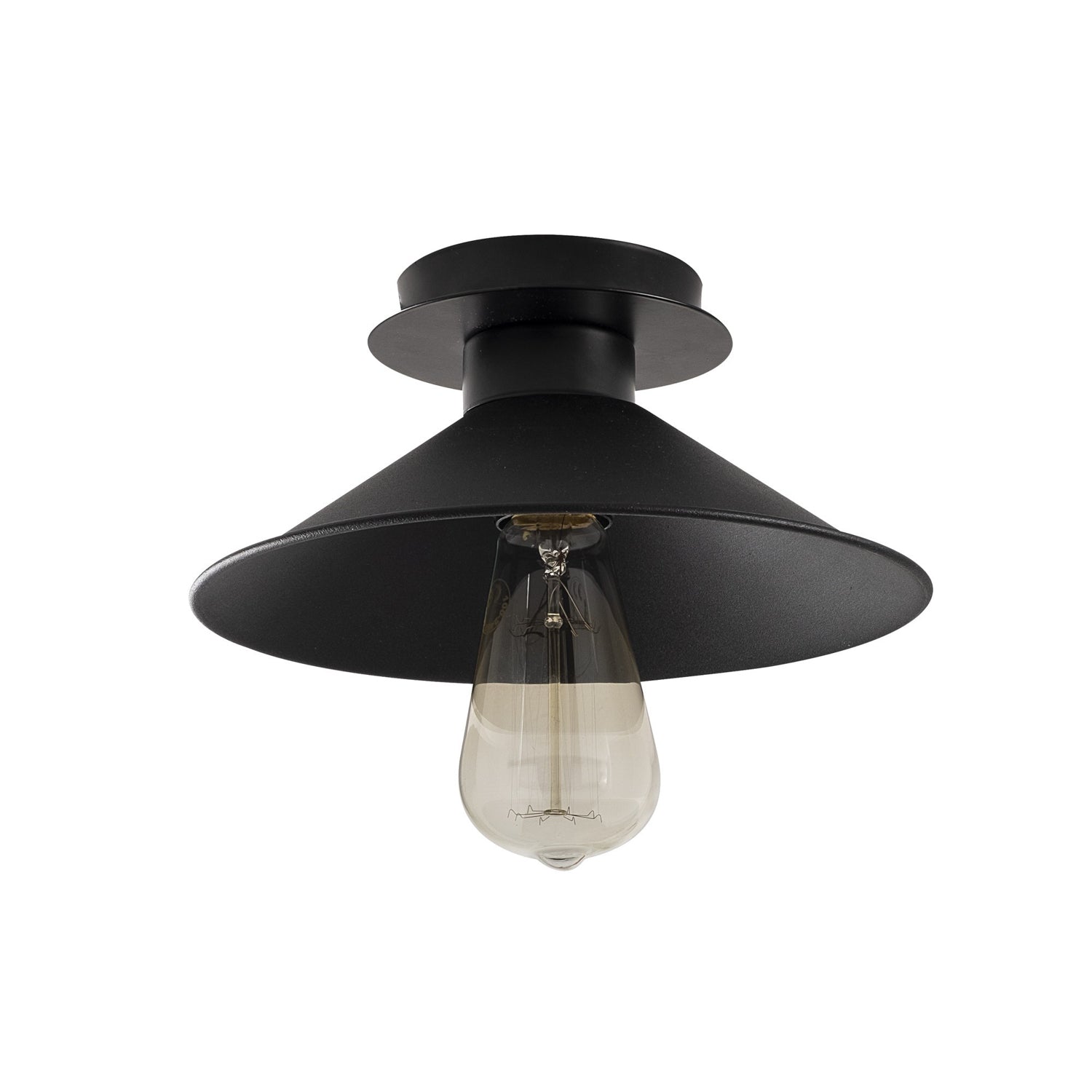 Luster Berceste - N-659 | AG-vitahome.hr