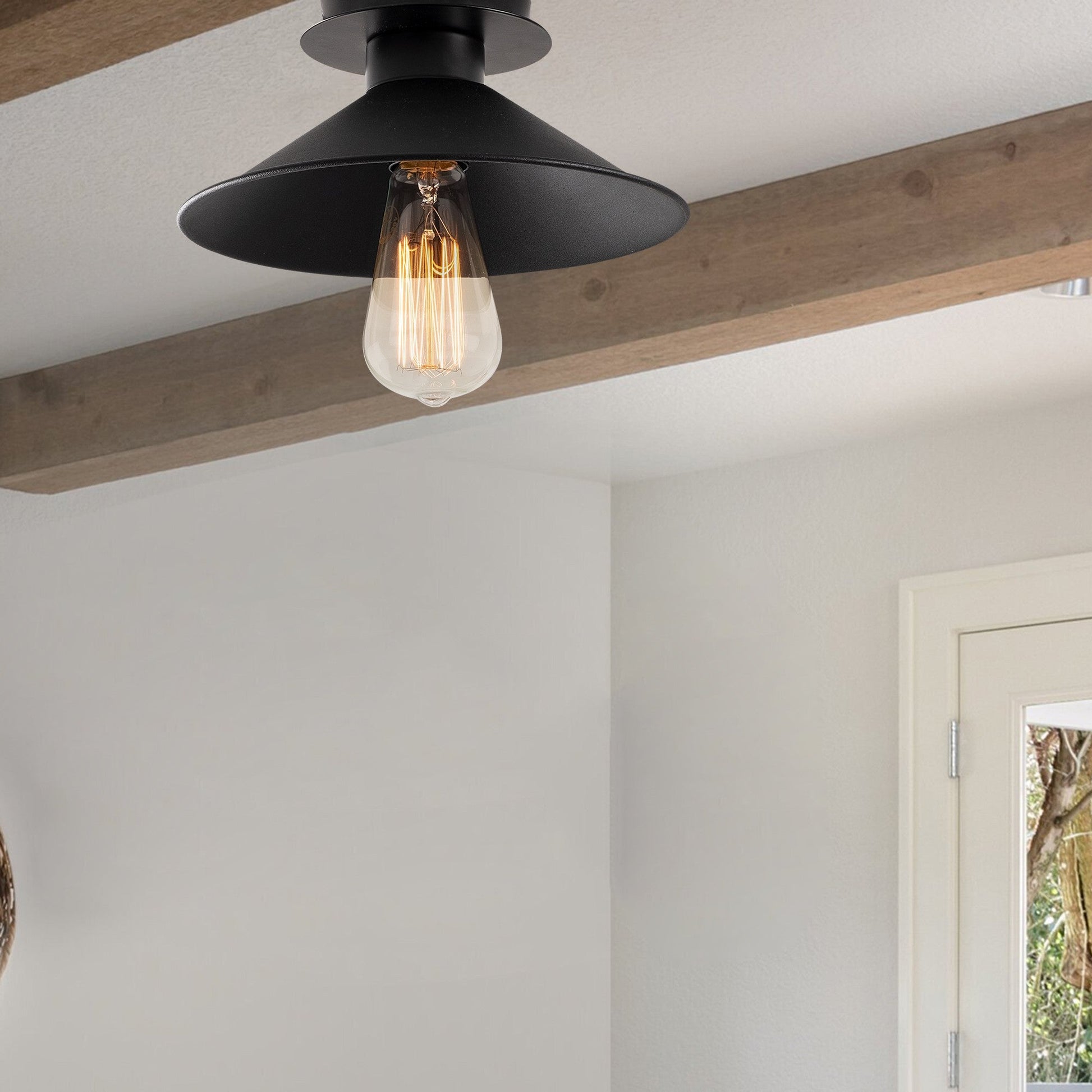 Luster Berceste - N-659 | AG-vitahome.hr