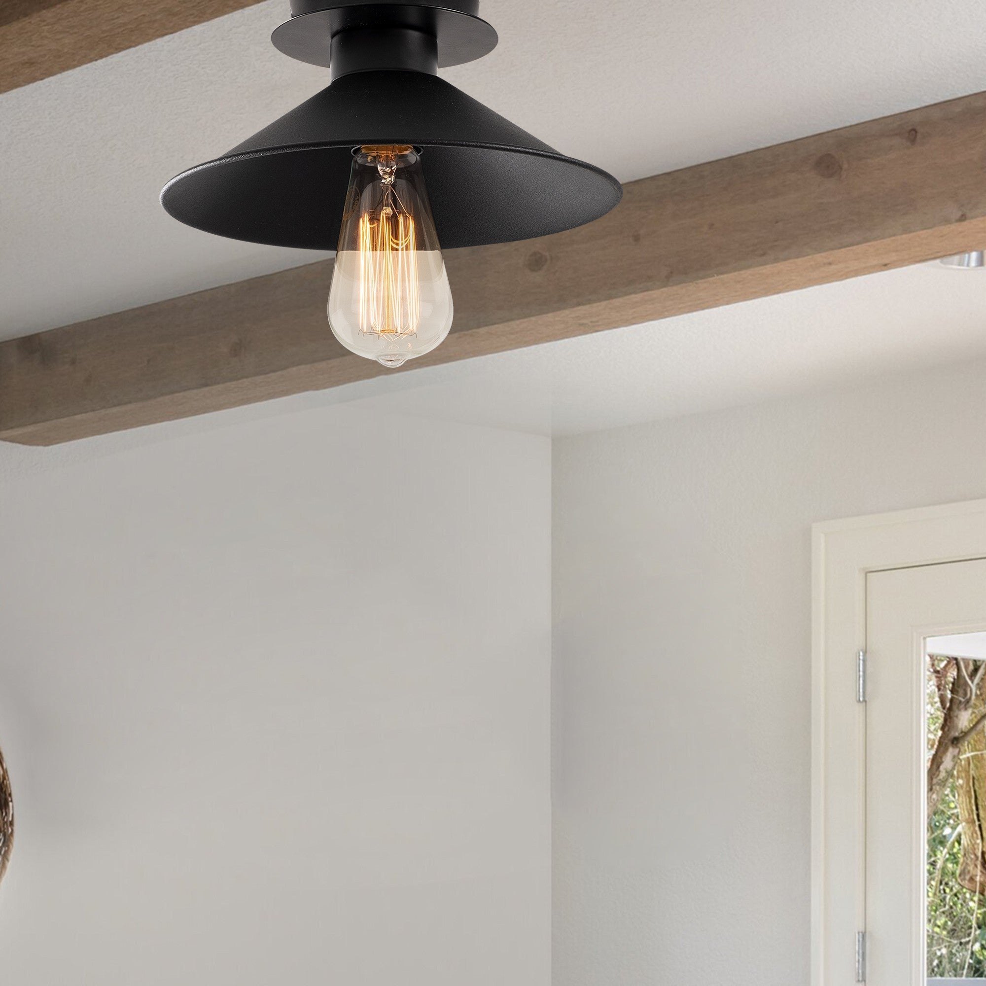Luster Berceste - N-659 | AG-vitahome.hr