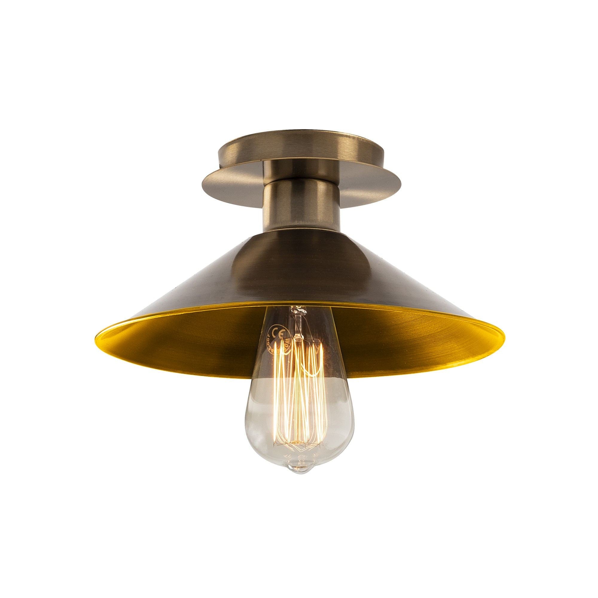 Luster Berceste - N-662 | AG-vitahome.hr