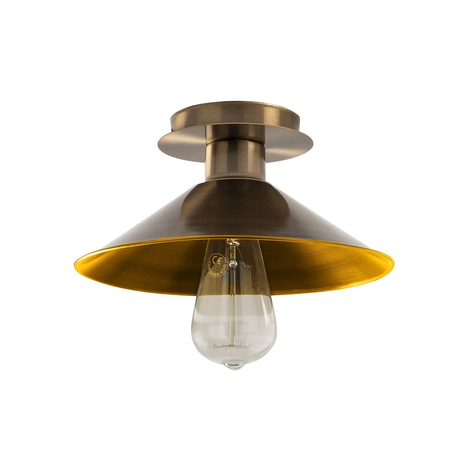 Luster Berceste - N-662 | AG-vitahome.hr