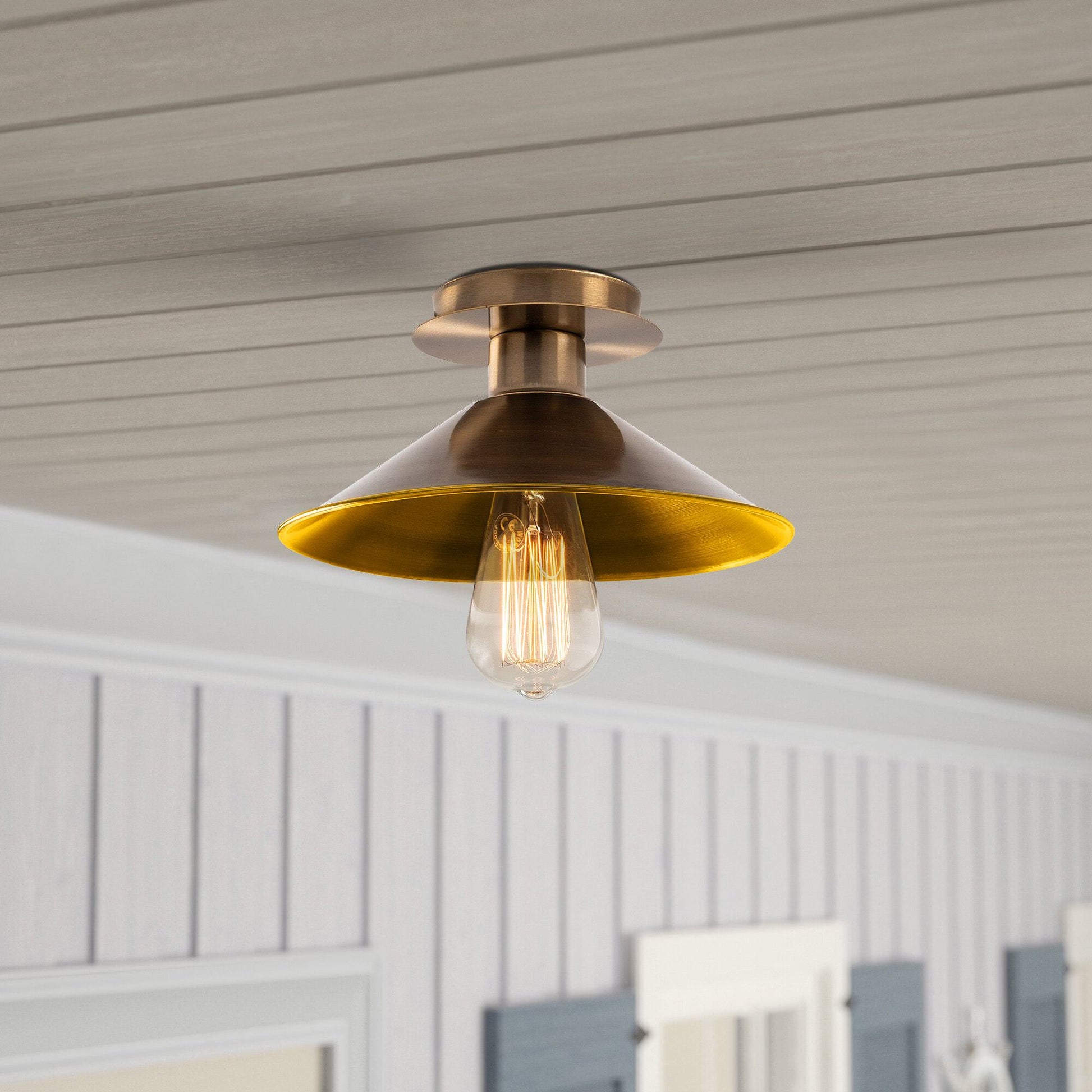 Luster Berceste - N-662 | AG-vitahome.hr